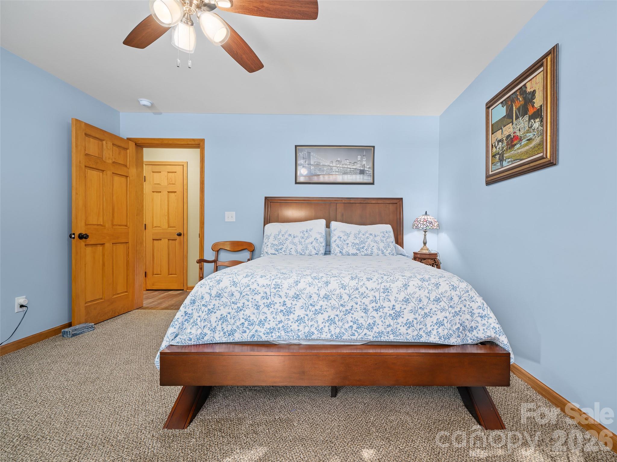 326 Ewart Wilson Road Property Photo 18