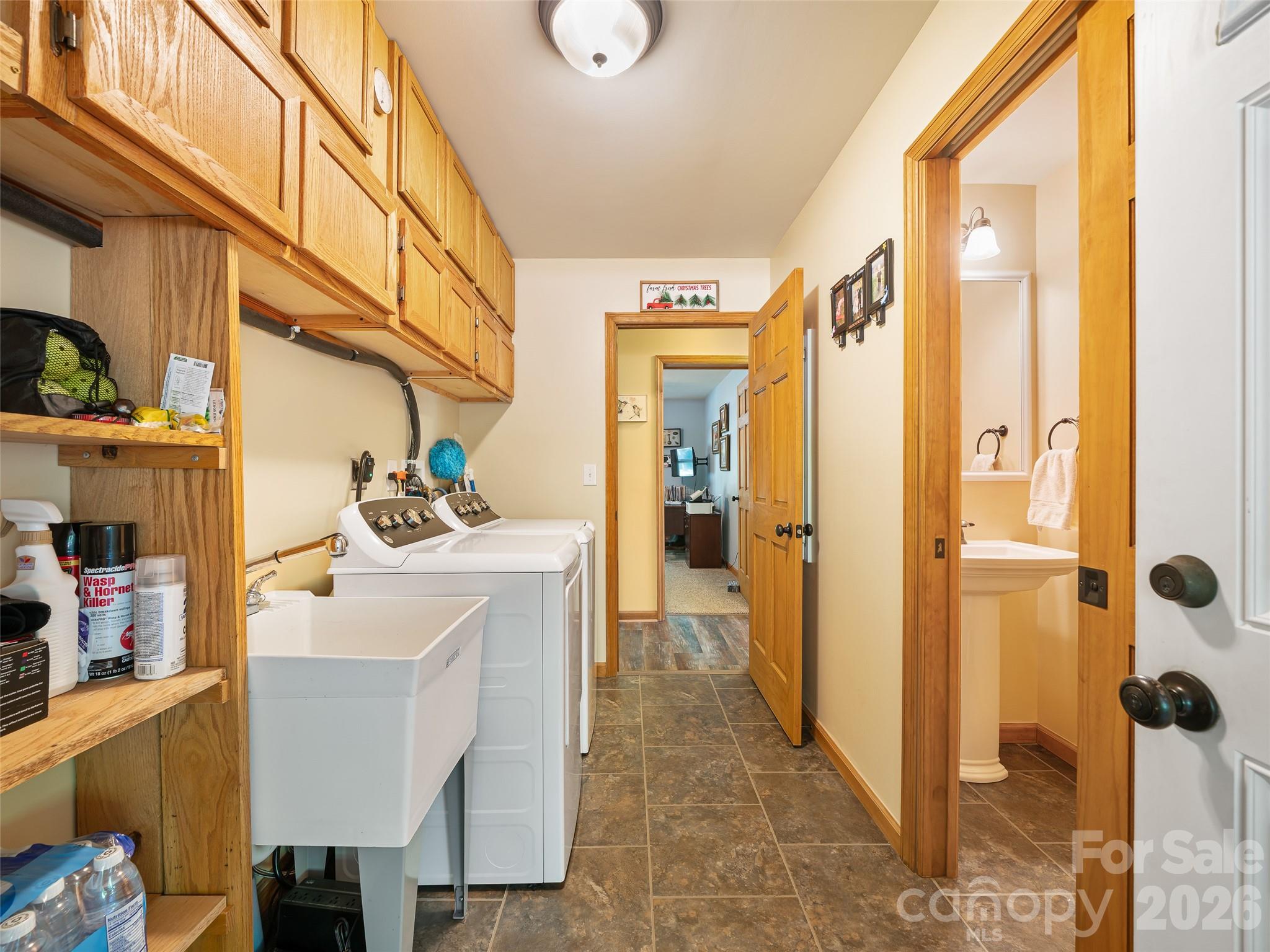 326 Ewart Wilson Road Property Photo 19