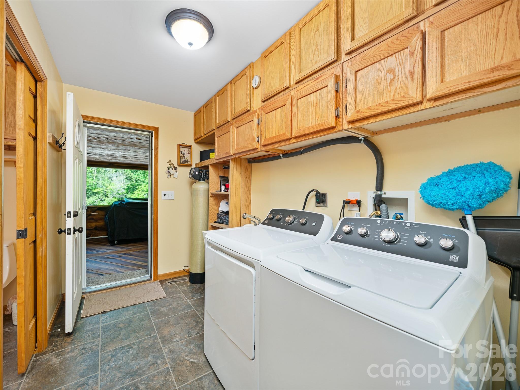 326 Ewart Wilson Road Property Photo 20