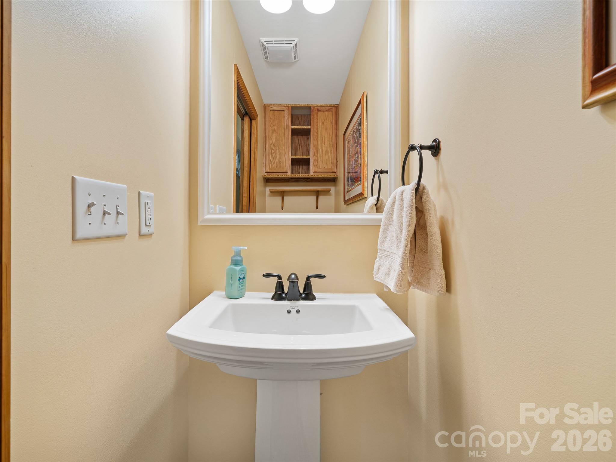 326 Ewart Wilson Road Property Photo 21
