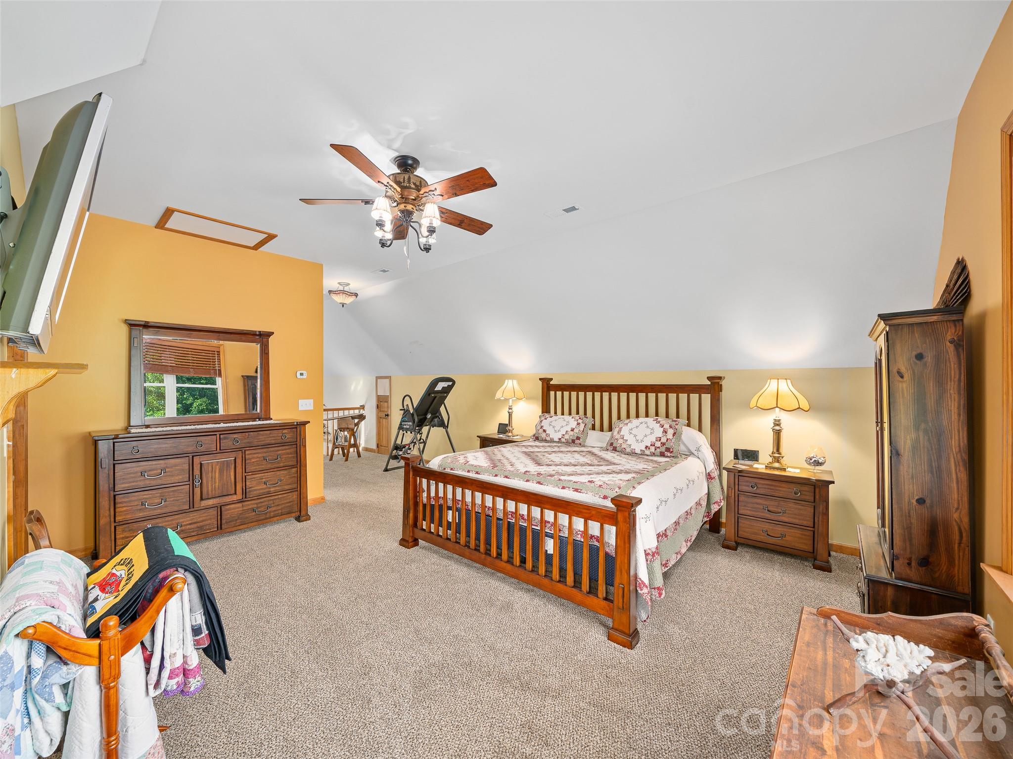 326 Ewart Wilson Road Property Photo 22