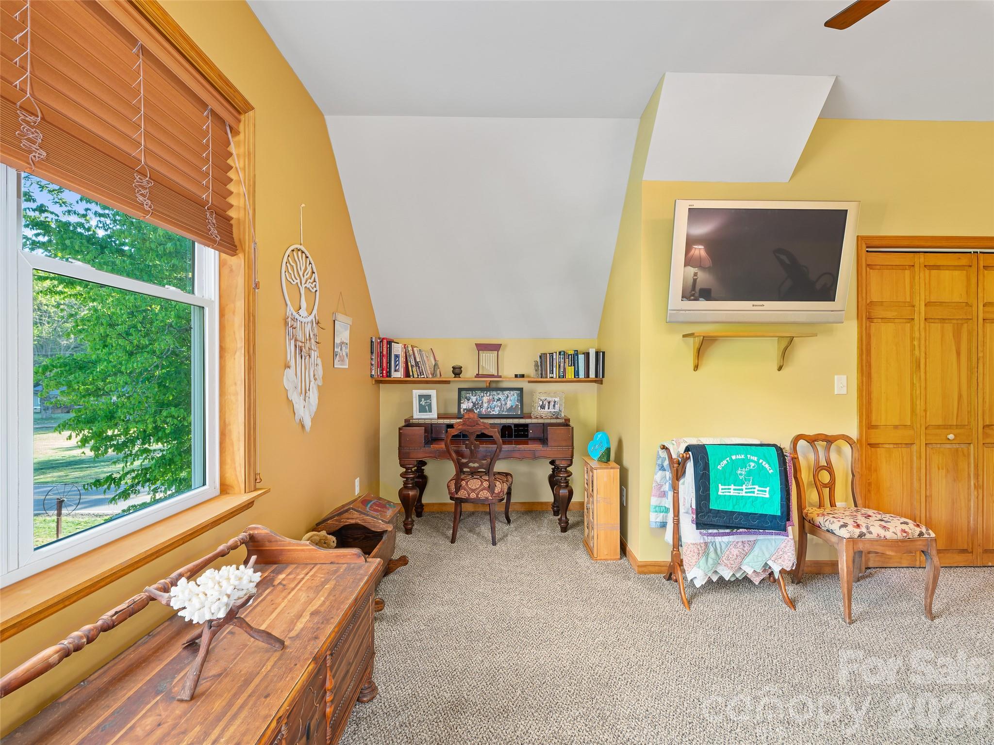 326 Ewart Wilson Road Property Photo 23