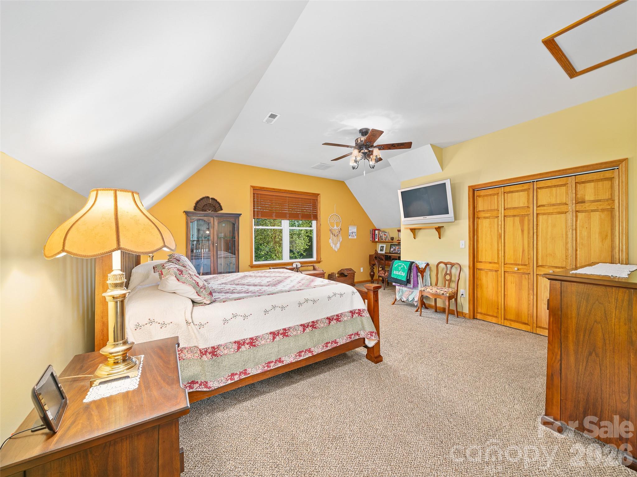 326 Ewart Wilson Road Property Photo 24