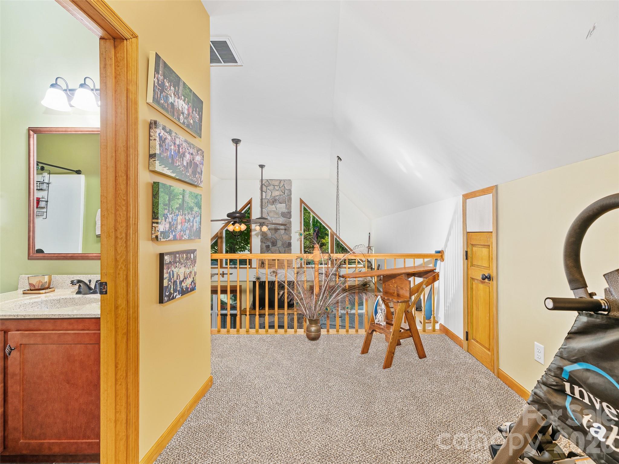 326 Ewart Wilson Road Property Photo 25