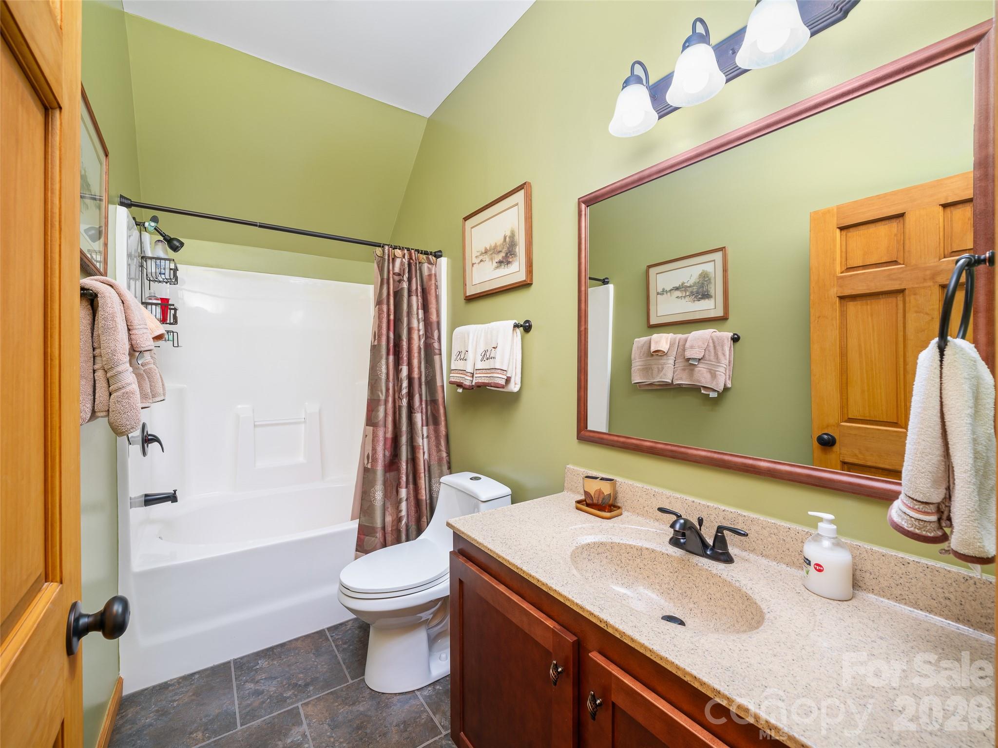 326 Ewart Wilson Road Property Photo 26
