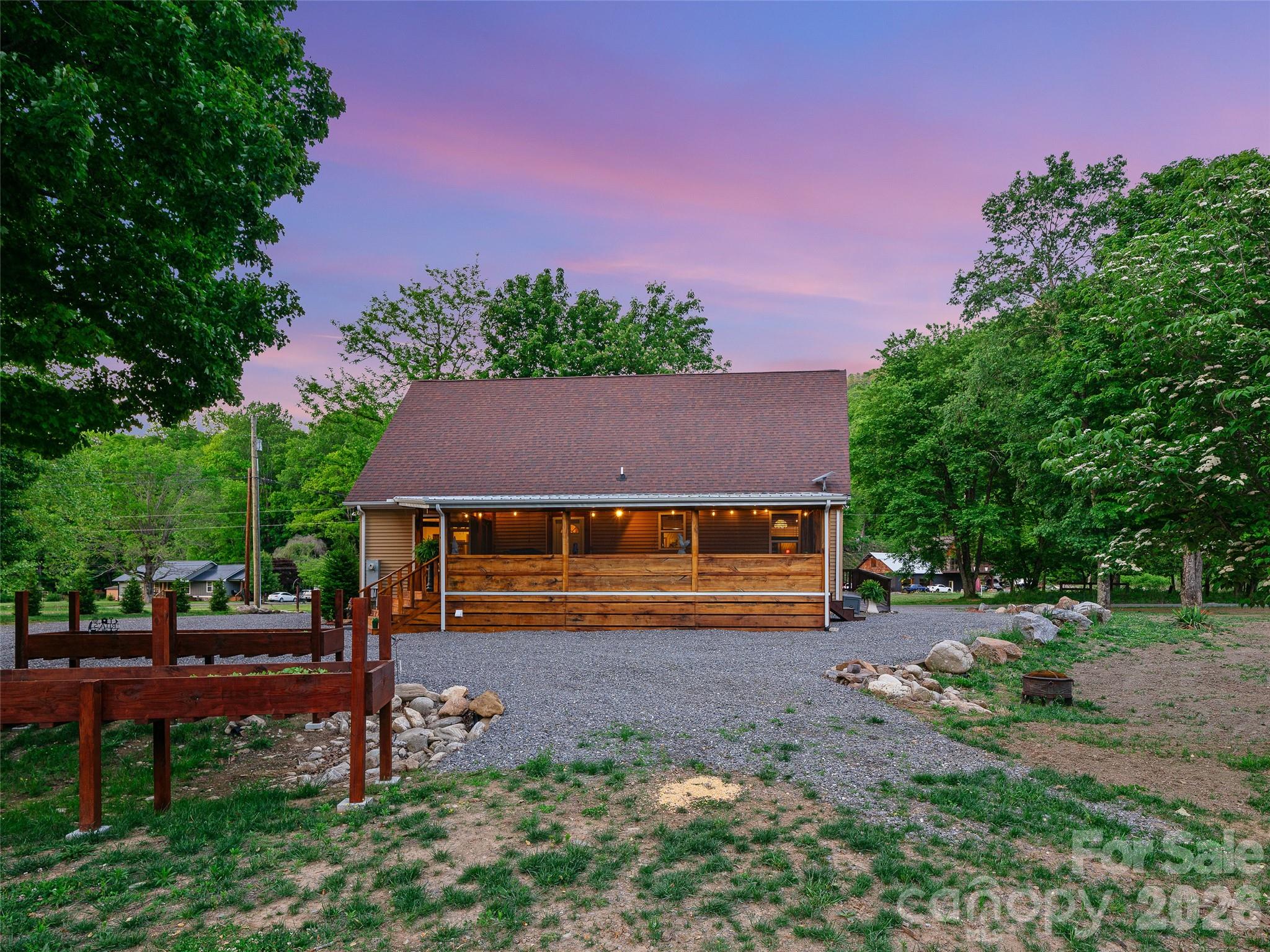326 Ewart Wilson Road Property Photo 35