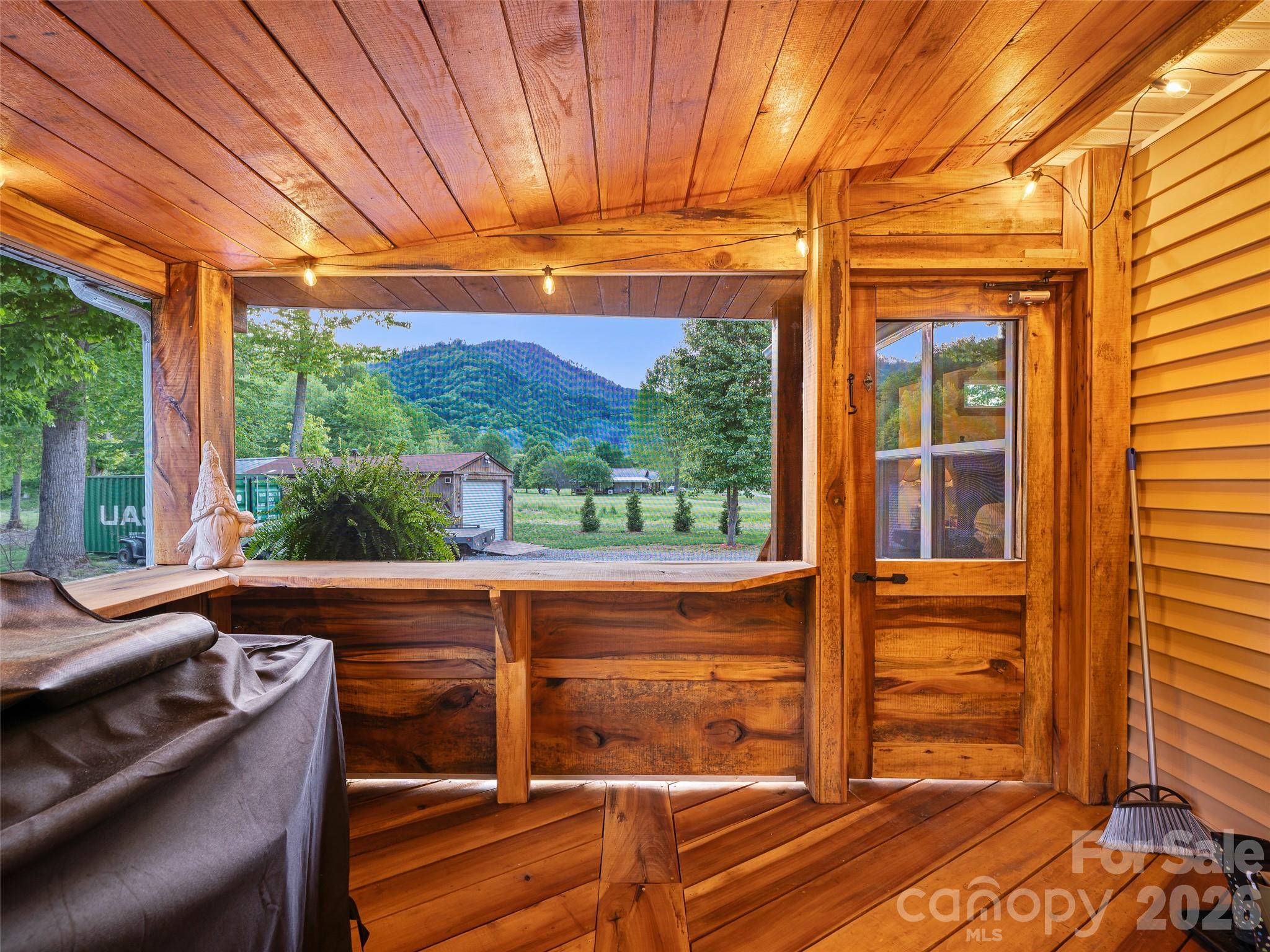 326 Ewart Wilson Road Property Photo 37