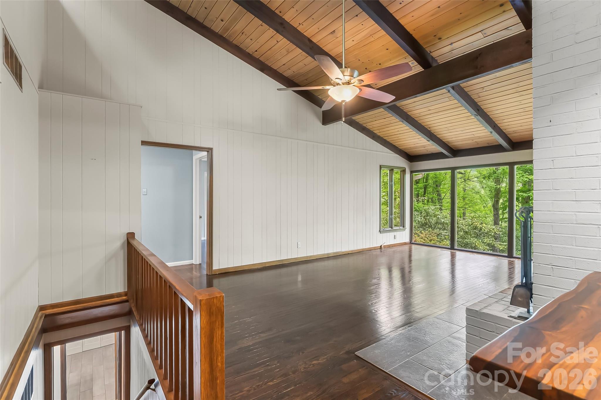 7820 Greenville Highway Property Photo 11