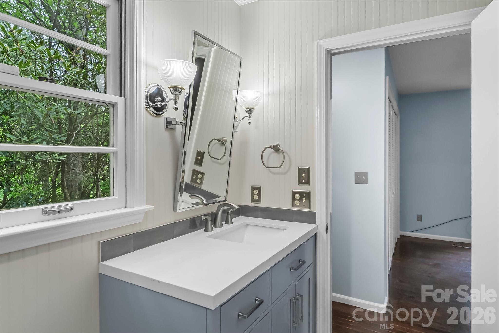 7820 Greenville Highway Property Photo 15