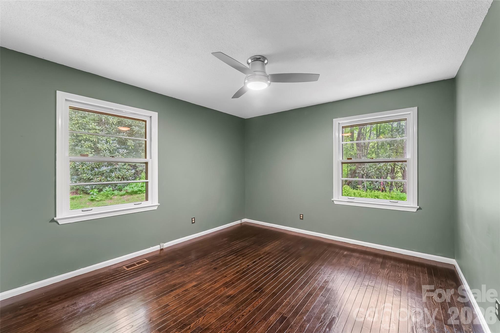 7820 Greenville Highway Property Photo 17