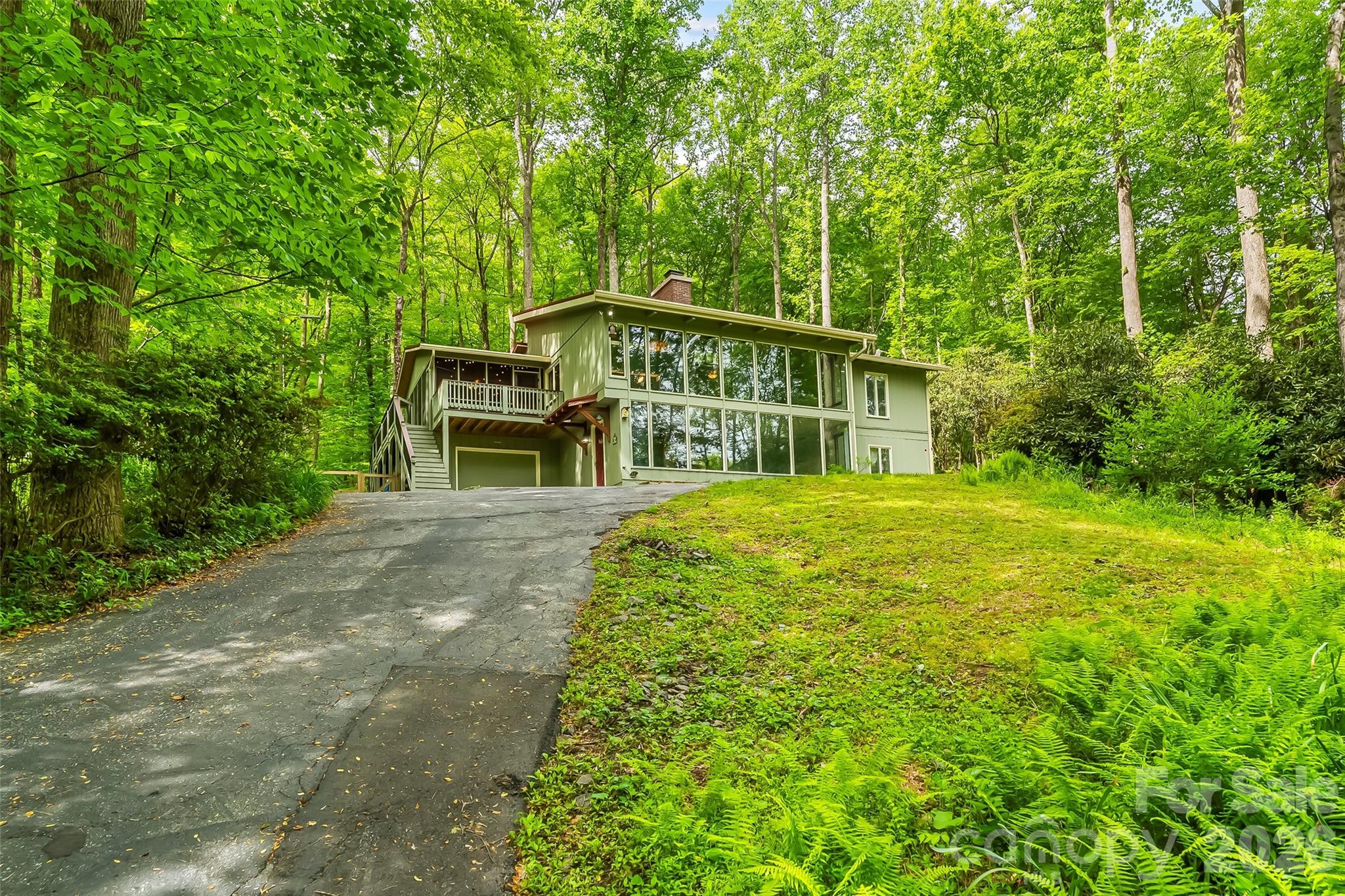 7820 Greenville Highway Property Photo 33