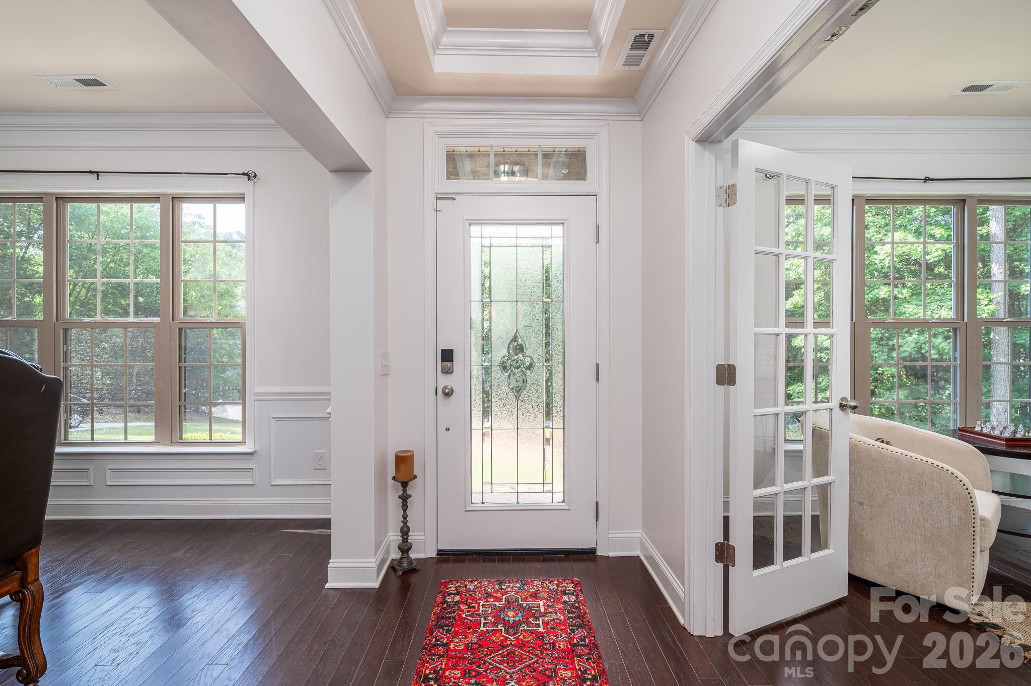 227 Bay Shore Drive Property Photo 6
