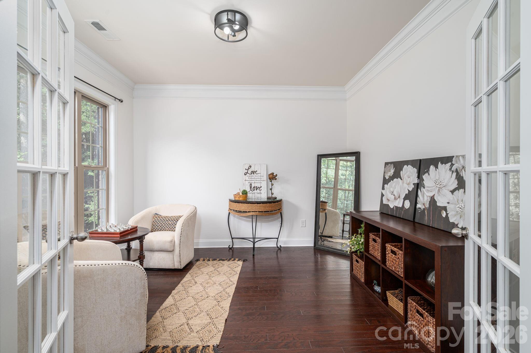 227 Bay Shore Drive Property Photo 7