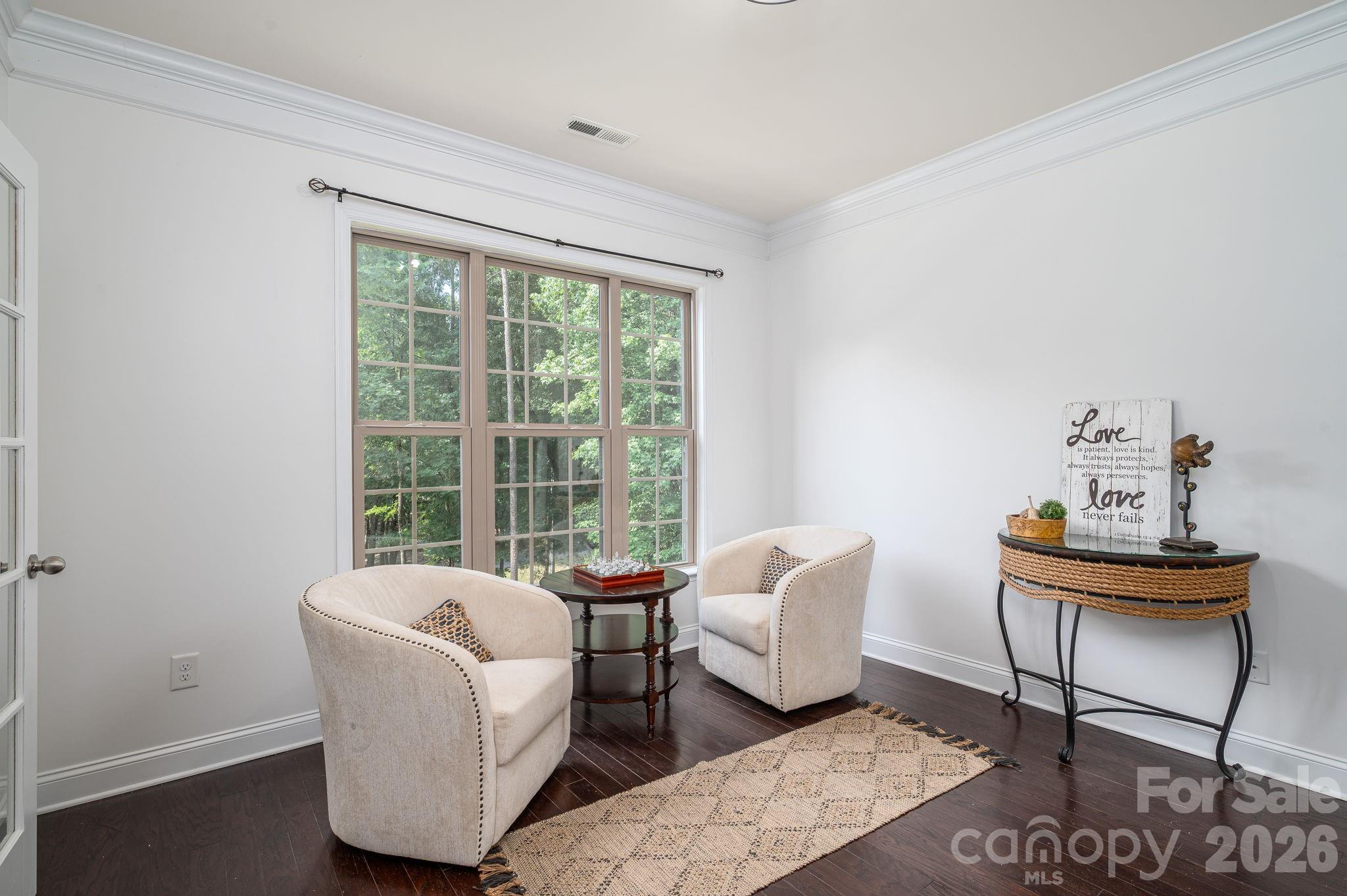 227 Bay Shore Drive Property Photo 8