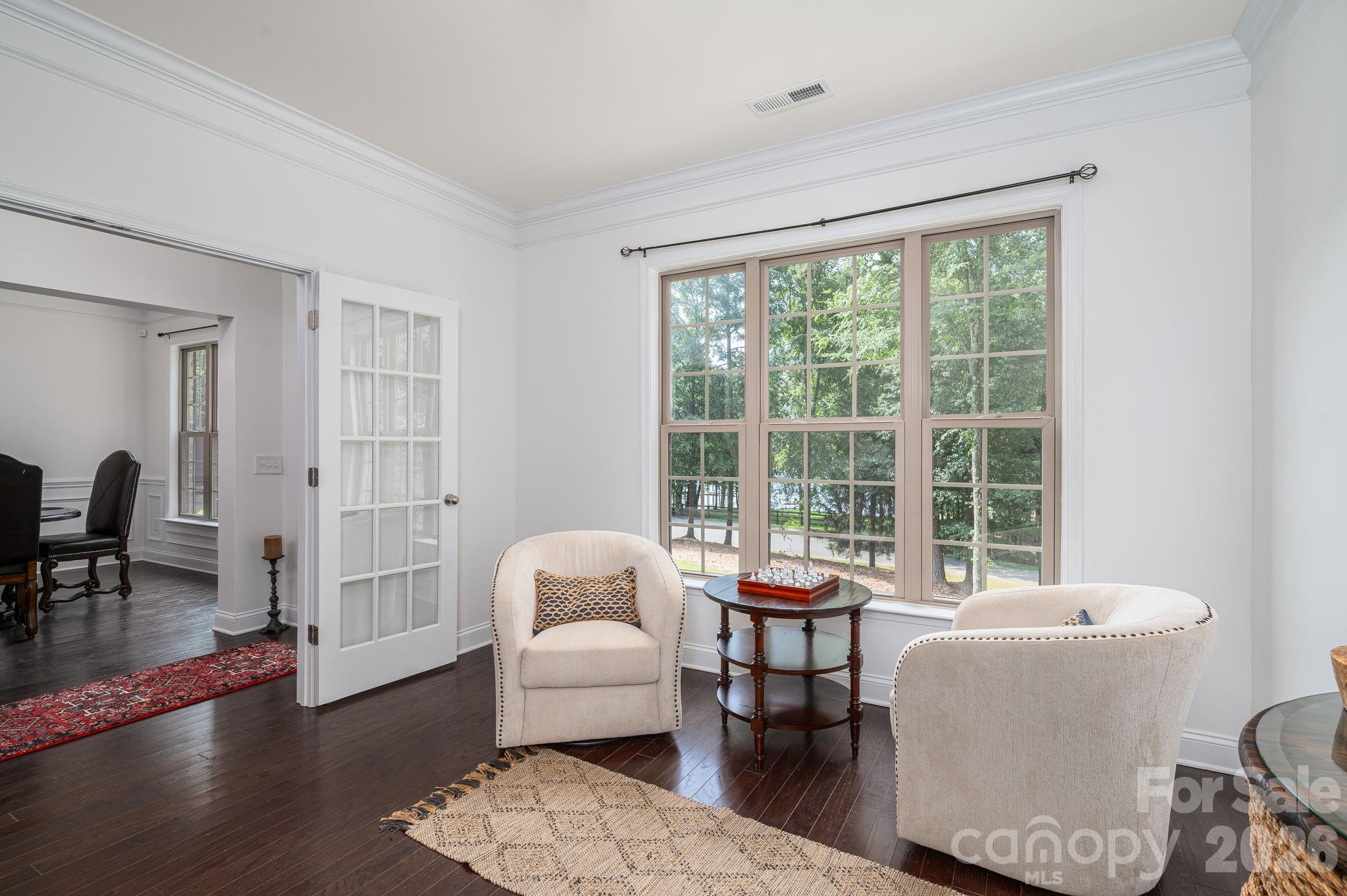 227 Bay Shore Drive Property Photo 9