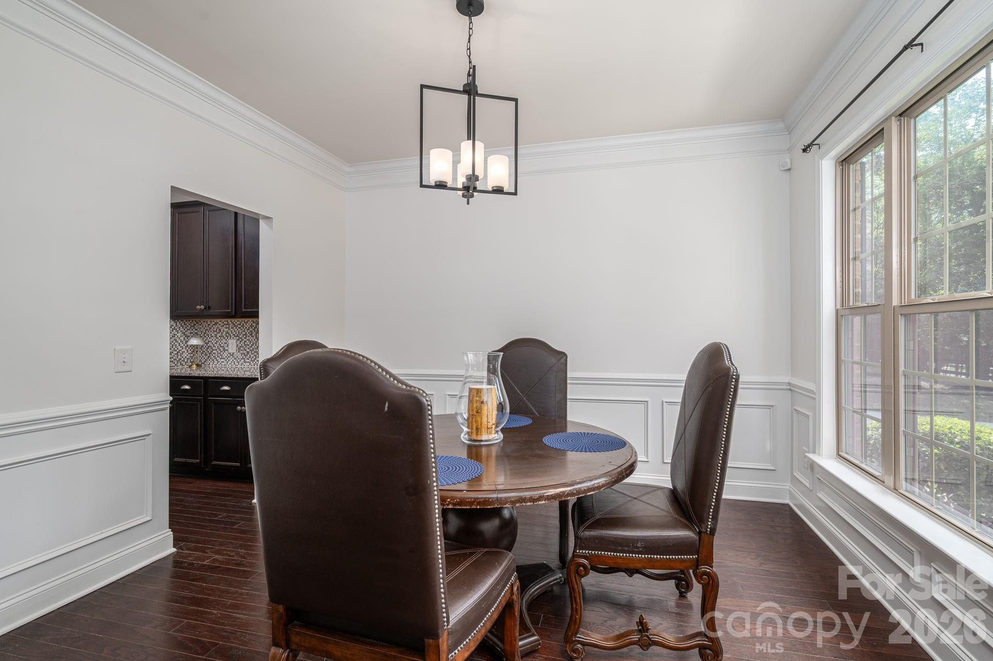227 Bay Shore Drive Property Photo 10