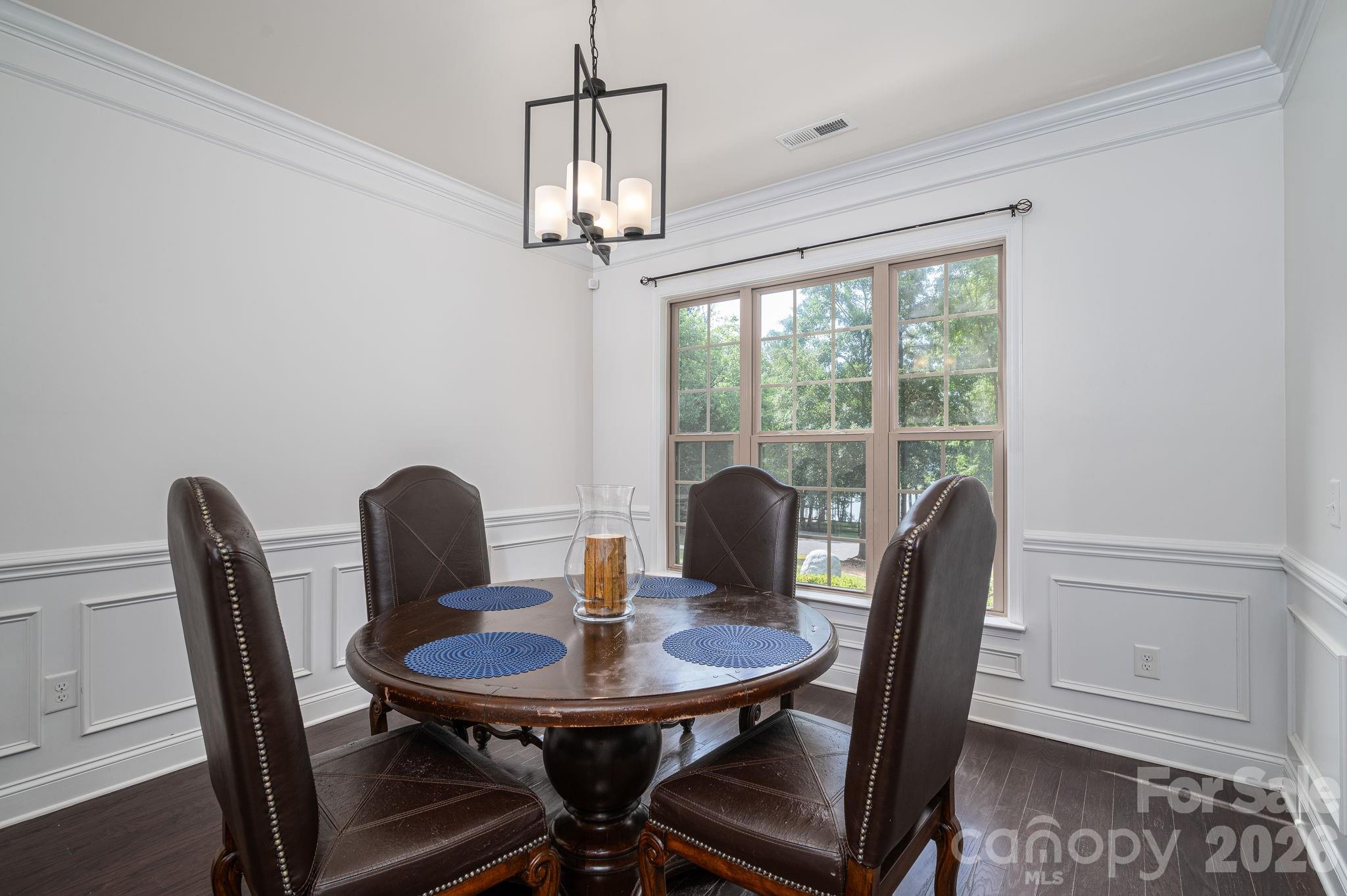 227 Bay Shore Drive Property Photo 11