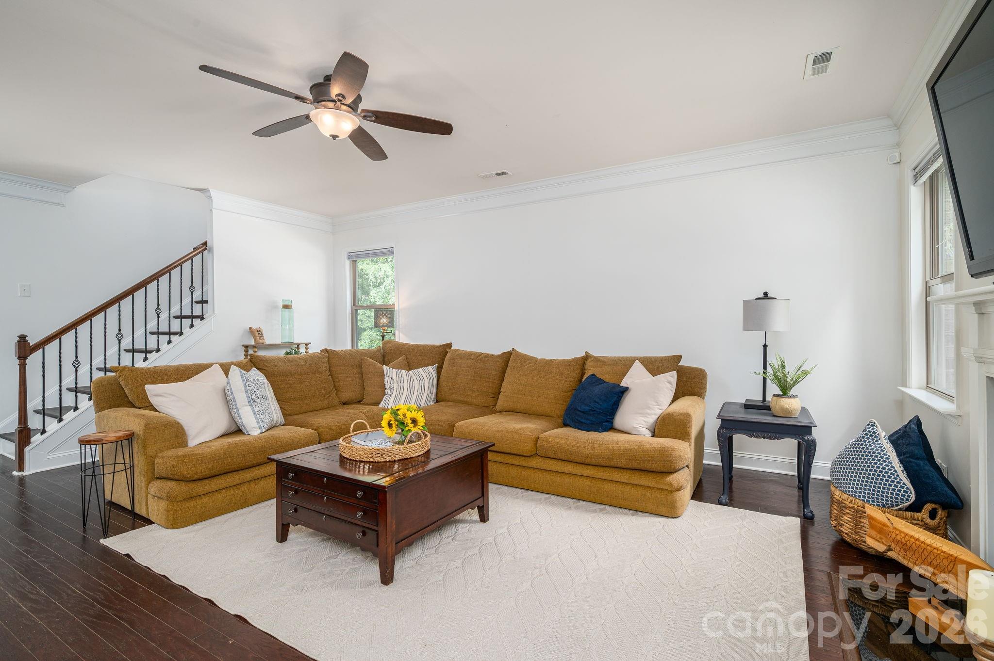227 Bay Shore Drive Property Photo 12