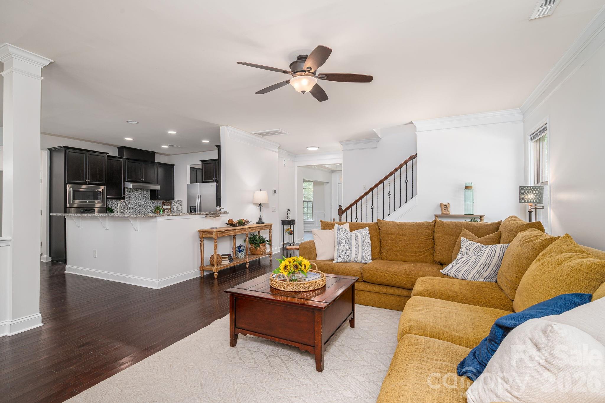 227 Bay Shore Drive Property Photo 13