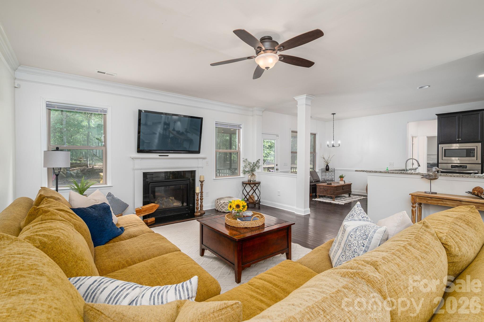 227 Bay Shore Drive Property Photo 14