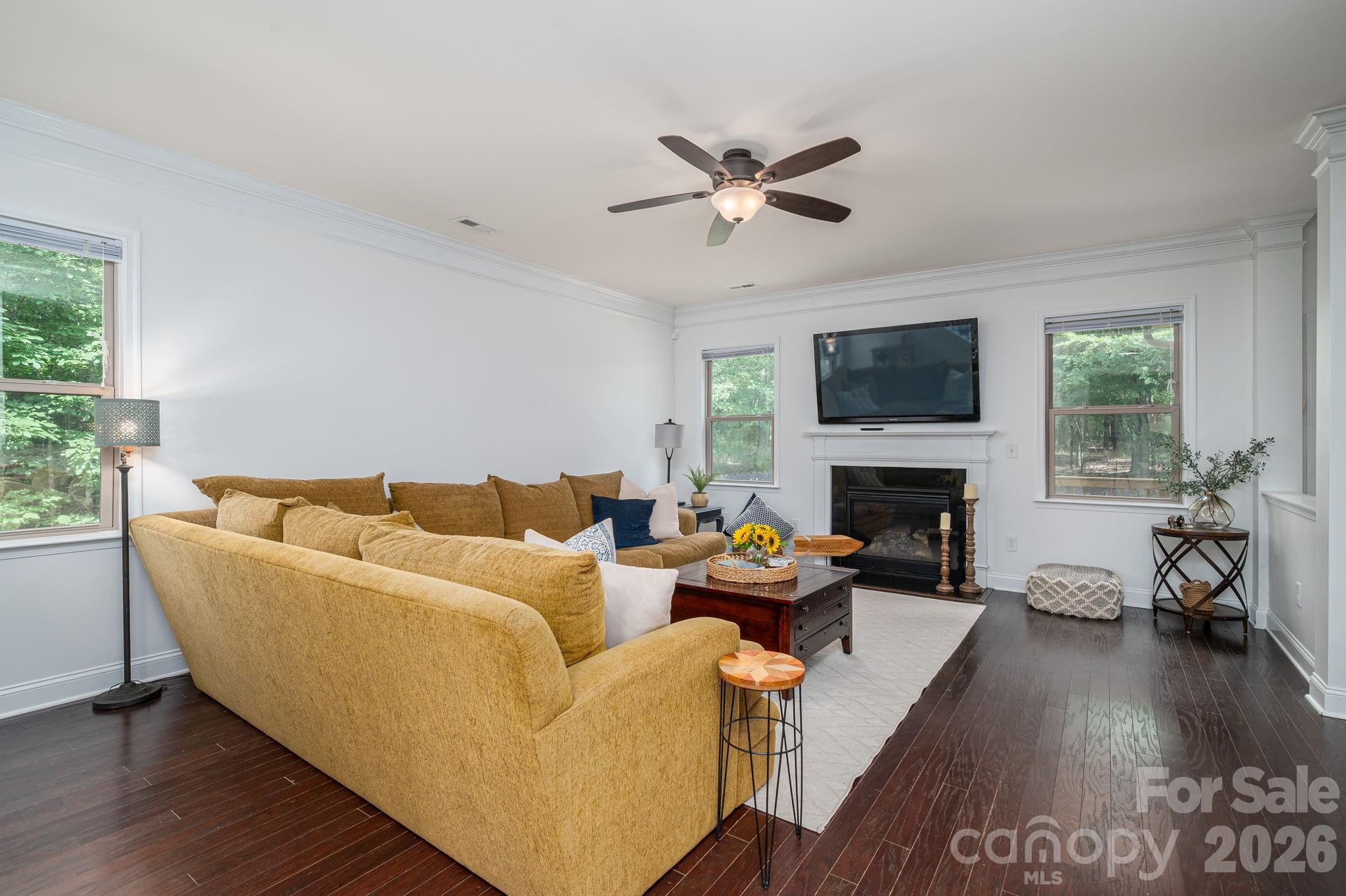 227 Bay Shore Drive Property Photo 15