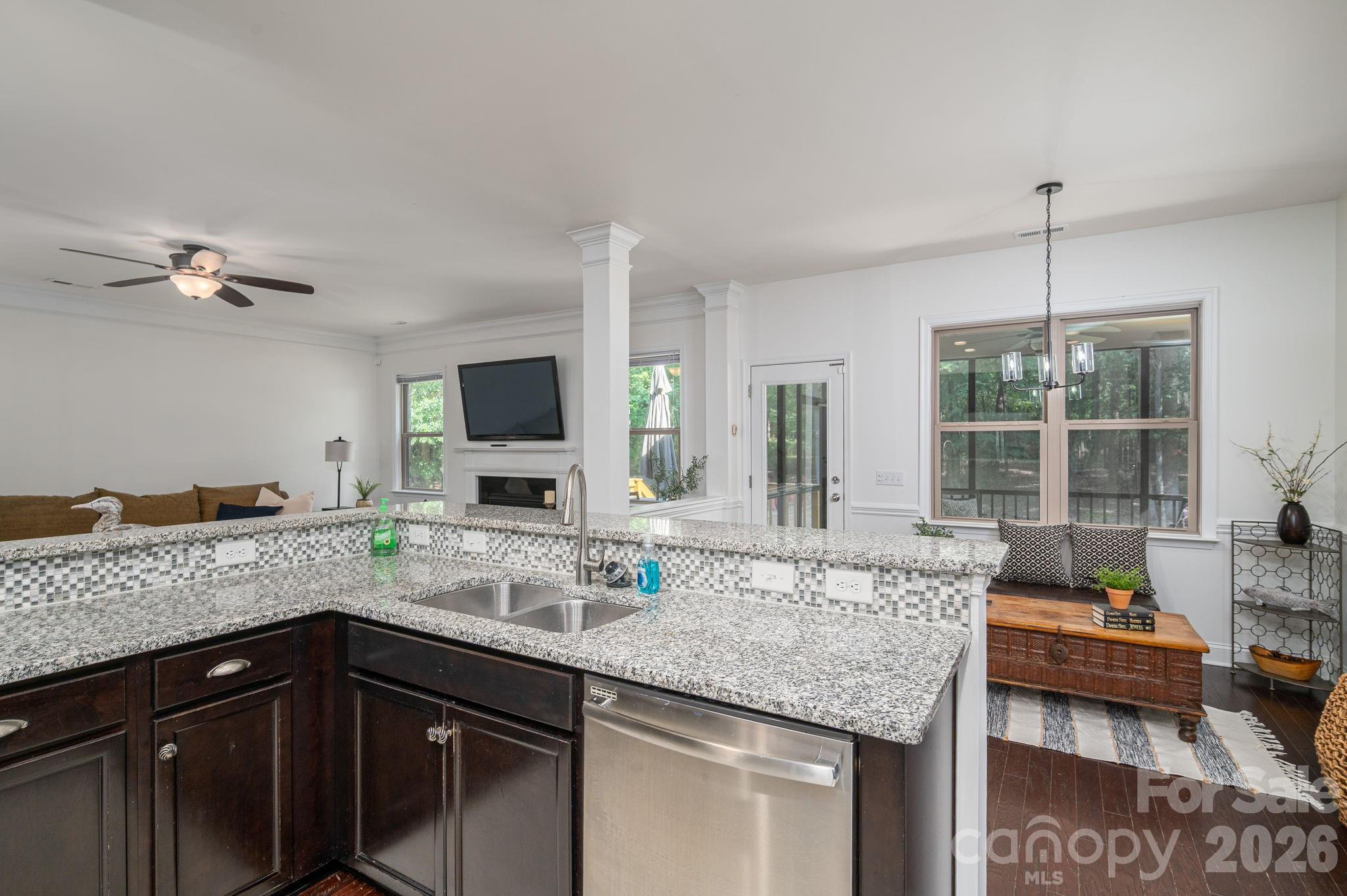 227 Bay Shore Drive Property Photo 16