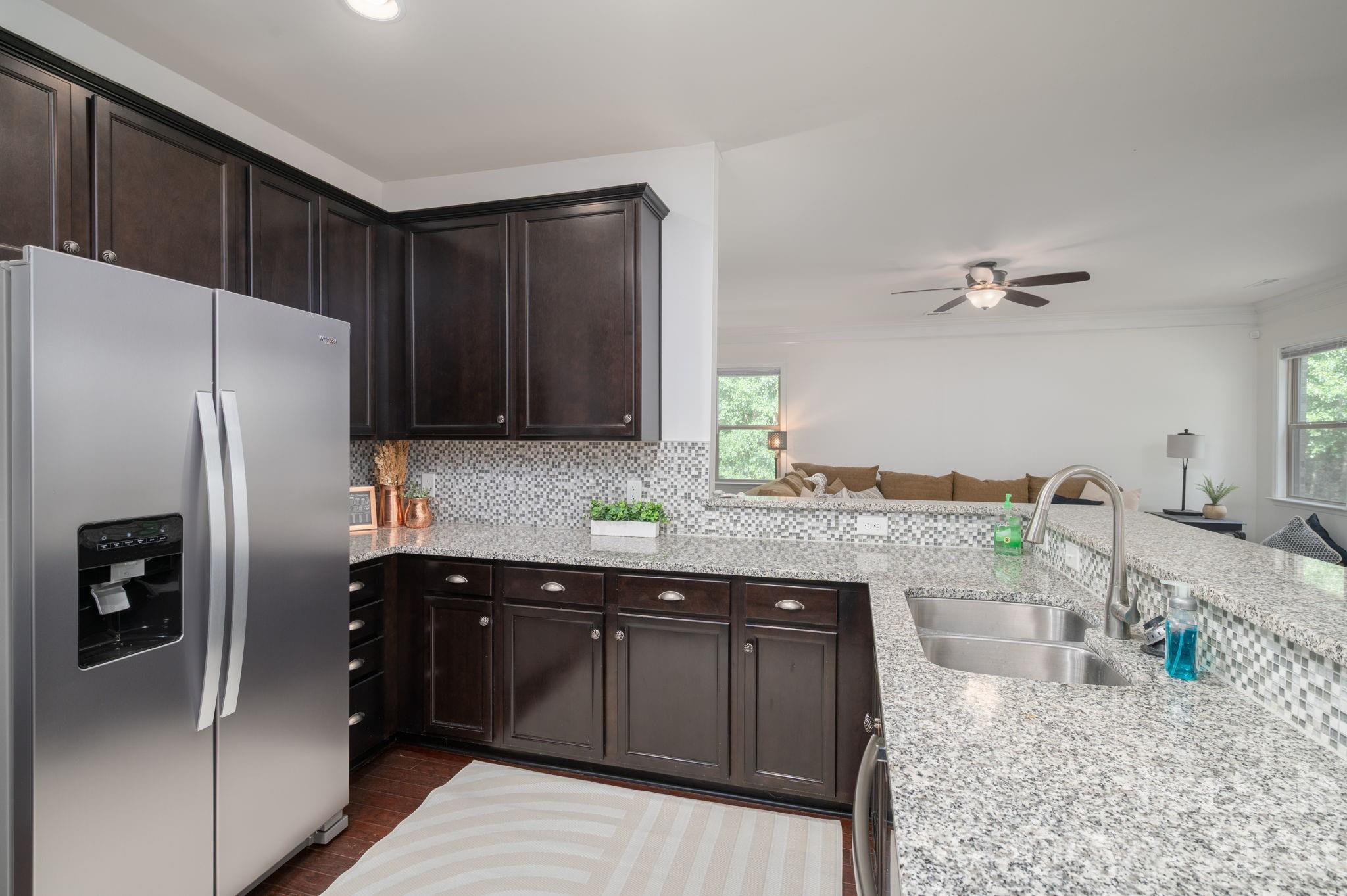 227 Bay Shore Drive Property Photo 17