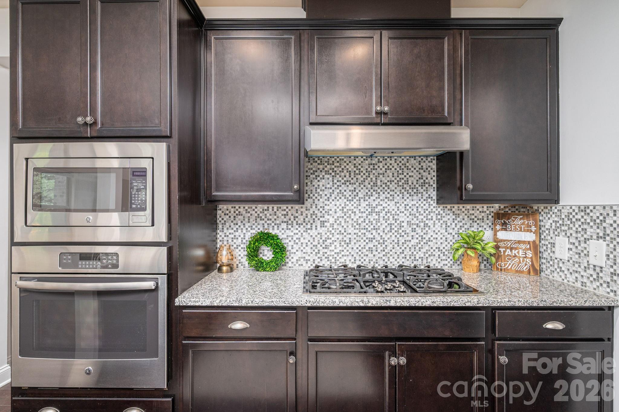 227 Bay Shore Drive Property Photo 18