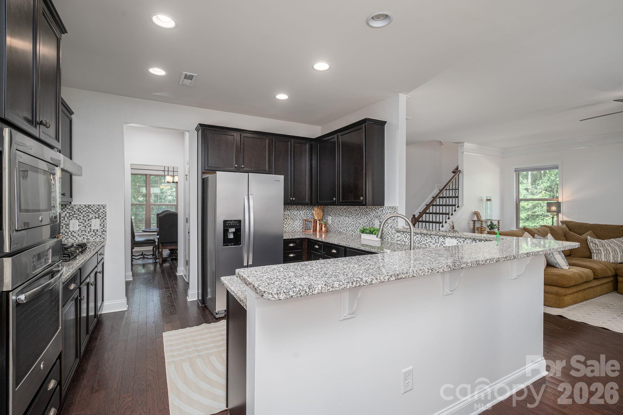 227 Bay Shore Drive Property Photo 19