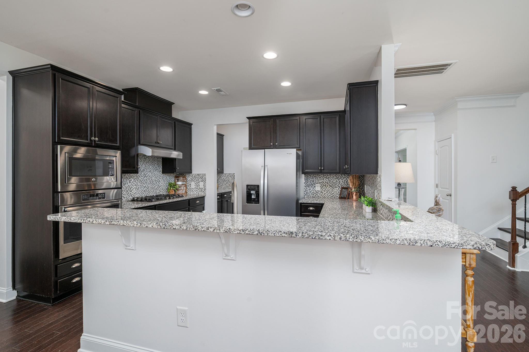 227 Bay Shore Drive Property Photo 20