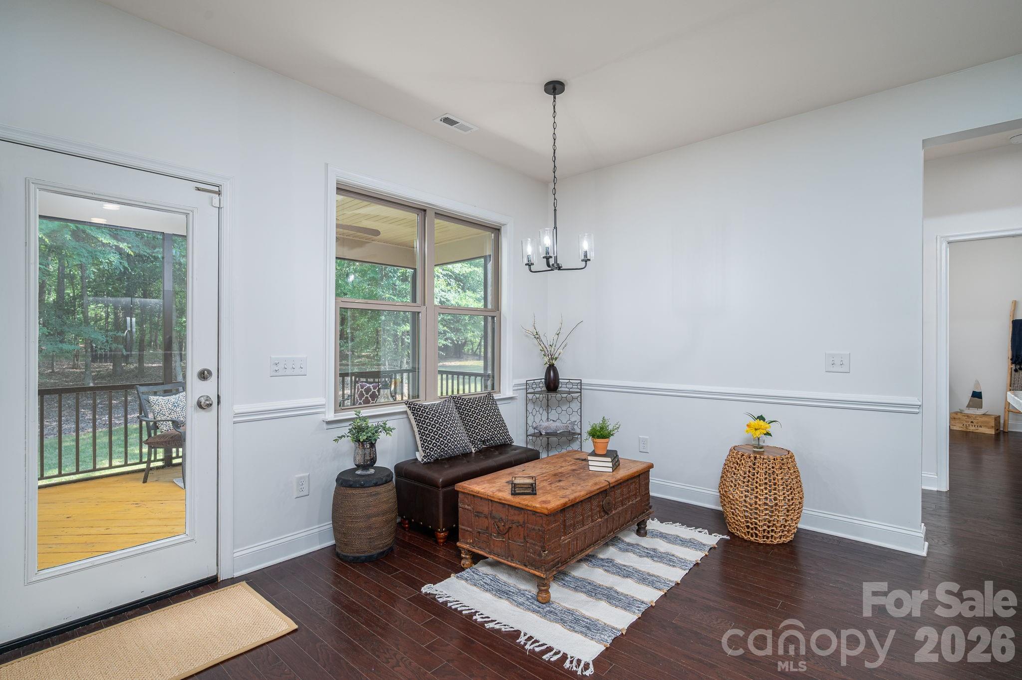 227 Bay Shore Drive Property Photo 21