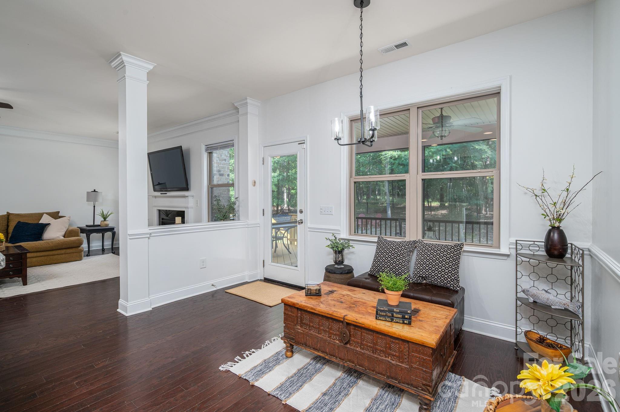 227 Bay Shore Drive Property Photo 22