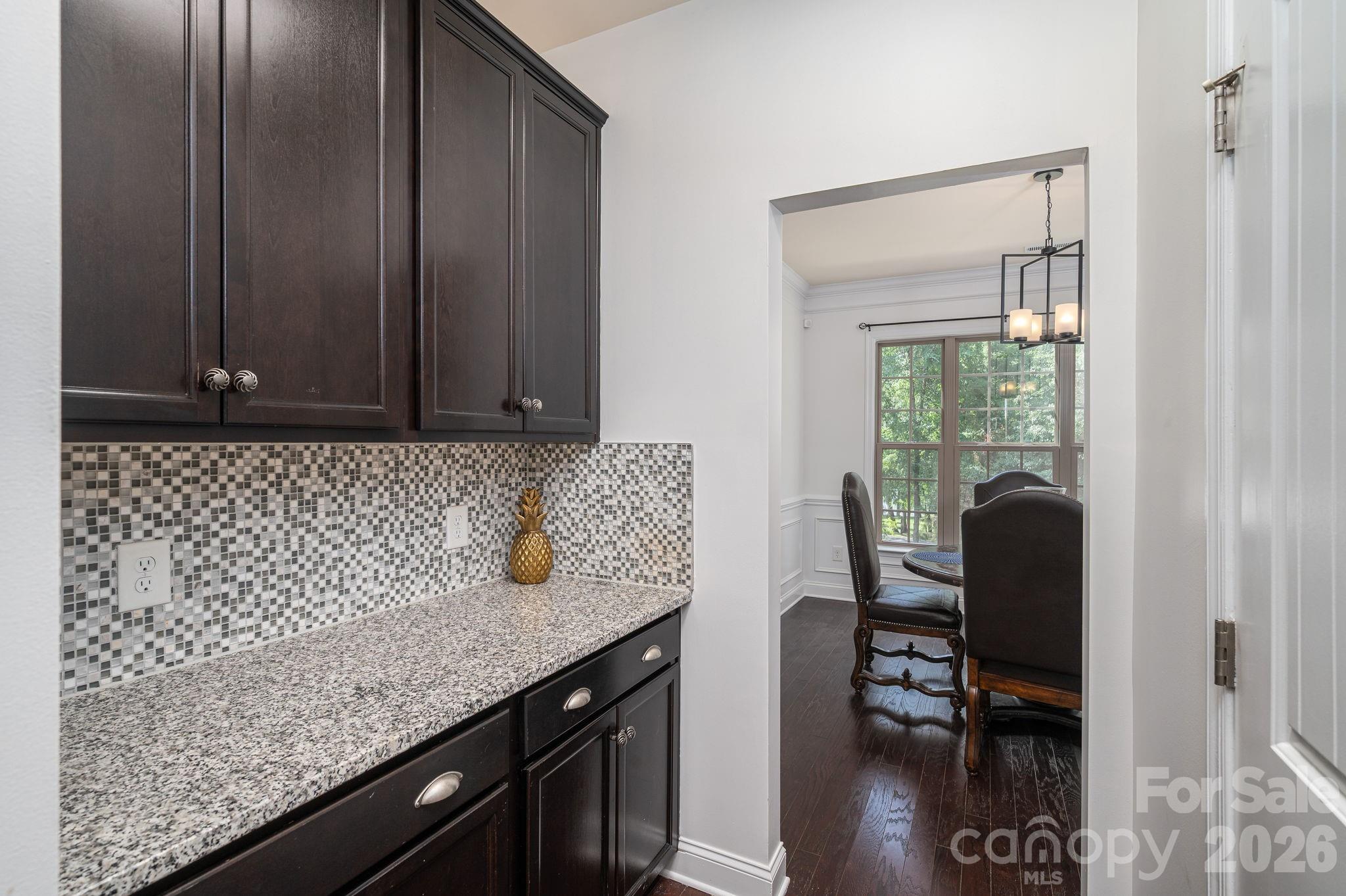 227 Bay Shore Drive Property Photo 23