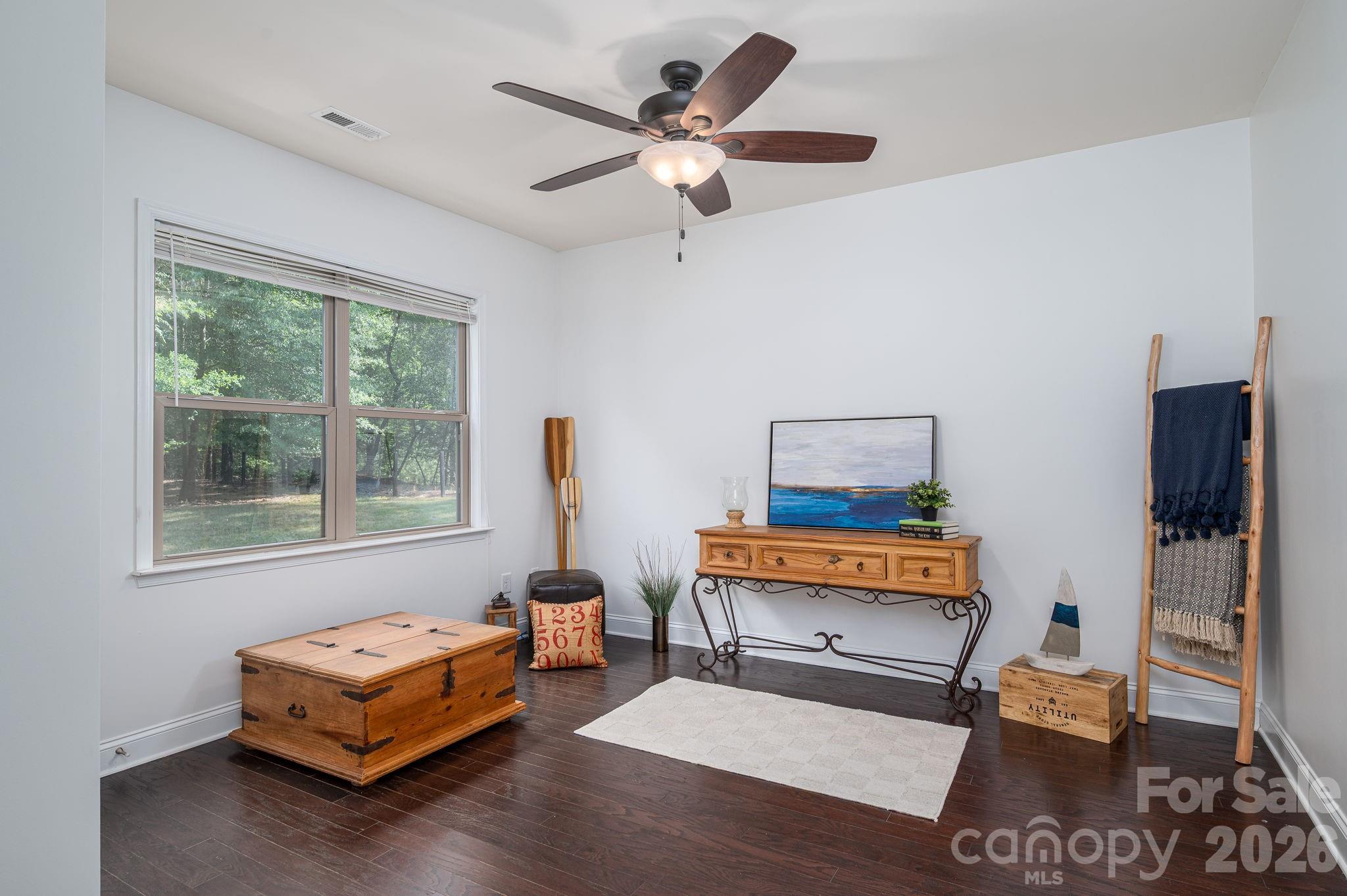 227 Bay Shore Drive Property Photo 24