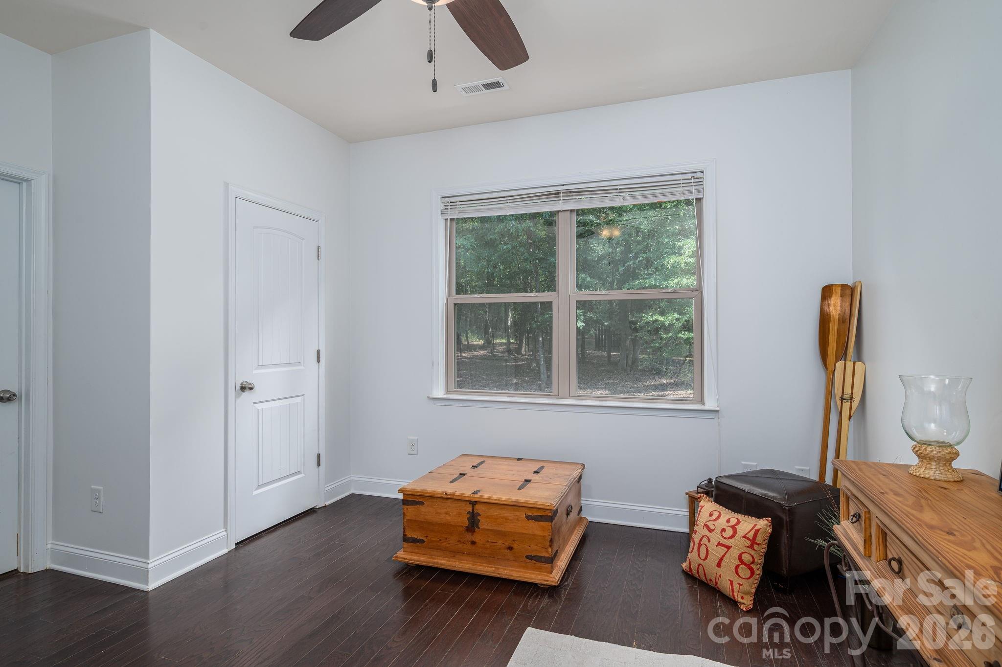 227 Bay Shore Drive Property Photo 25