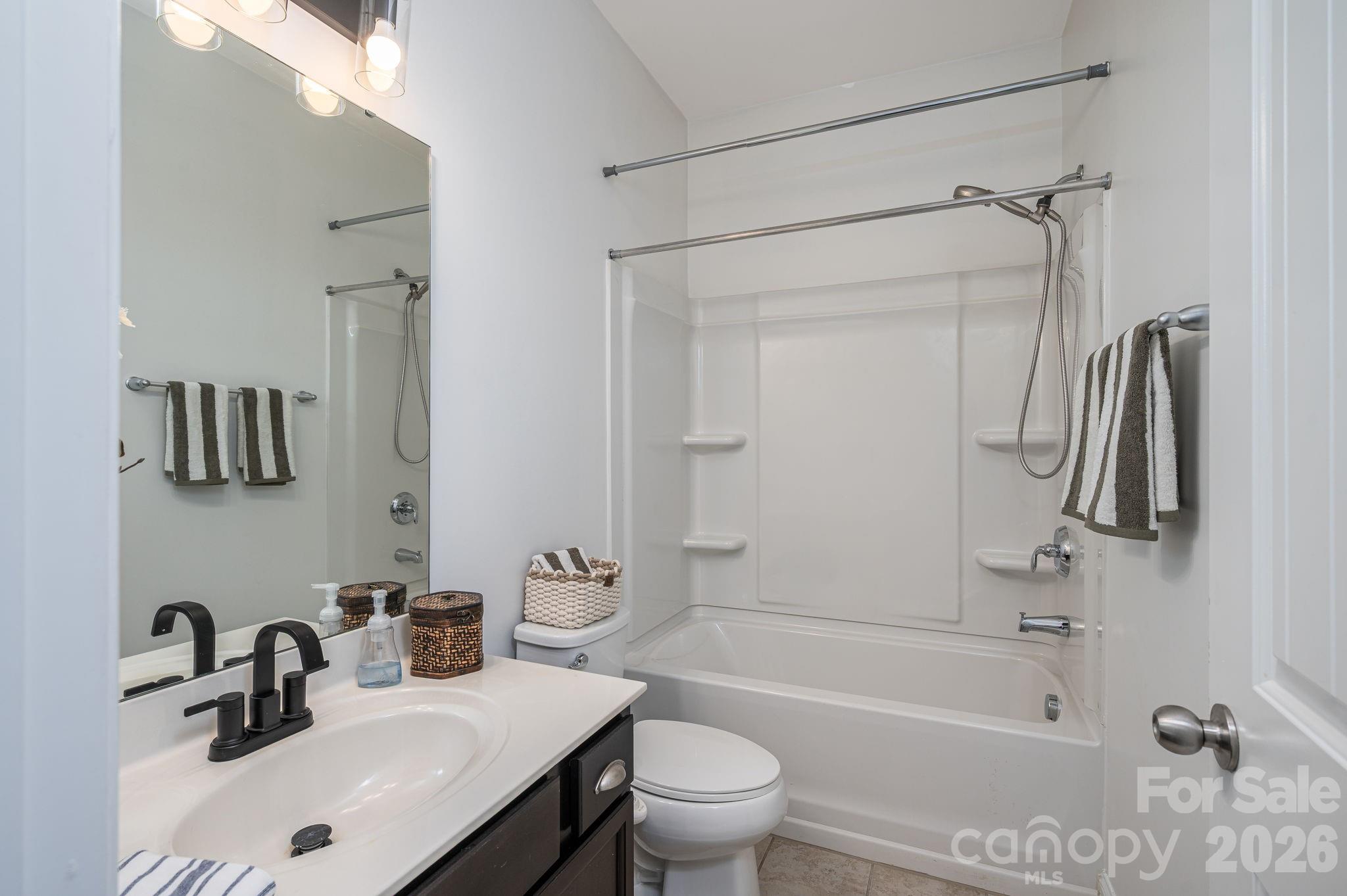 227 Bay Shore Drive Property Photo 26