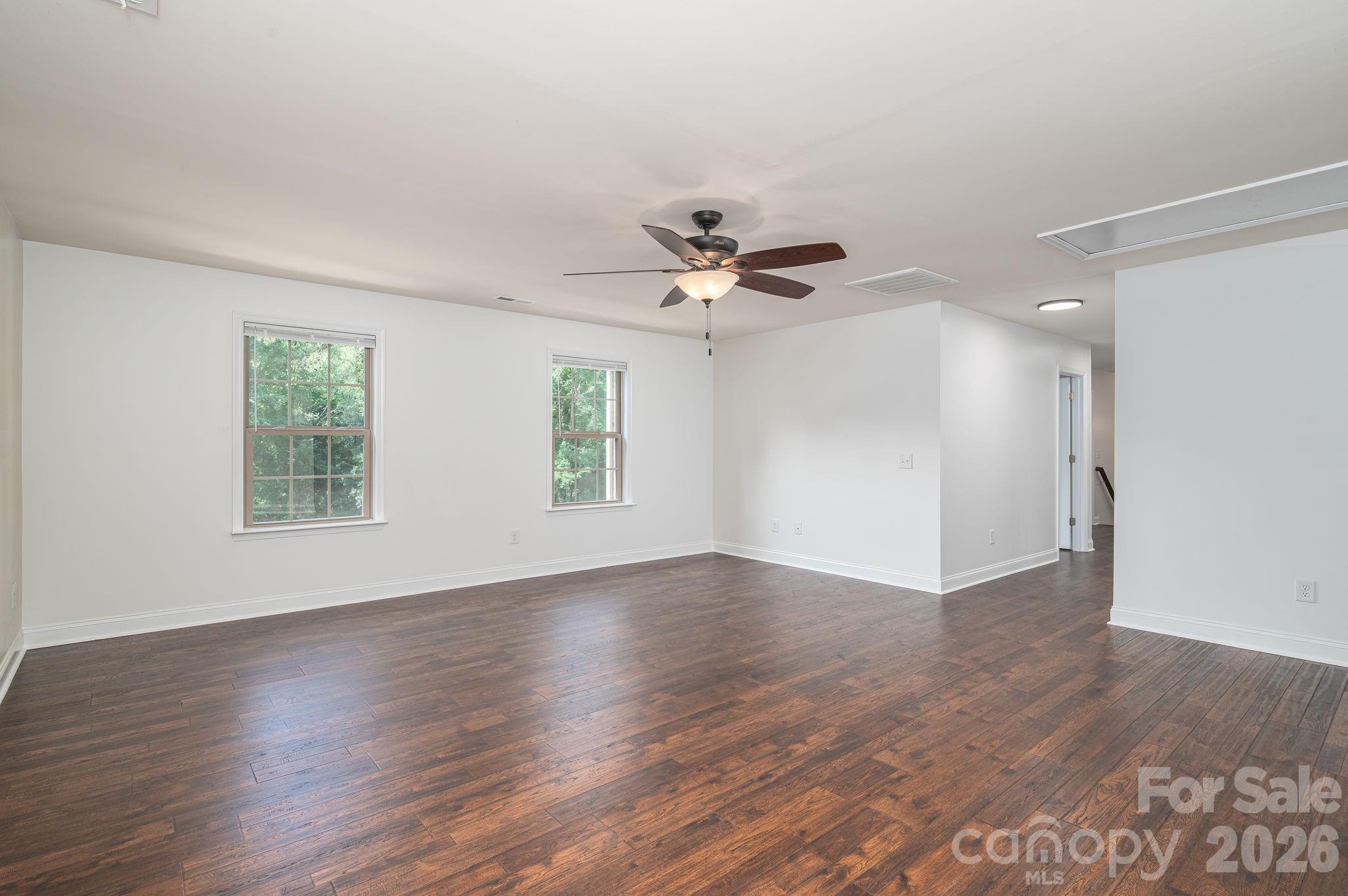 227 Bay Shore Drive Property Photo 27