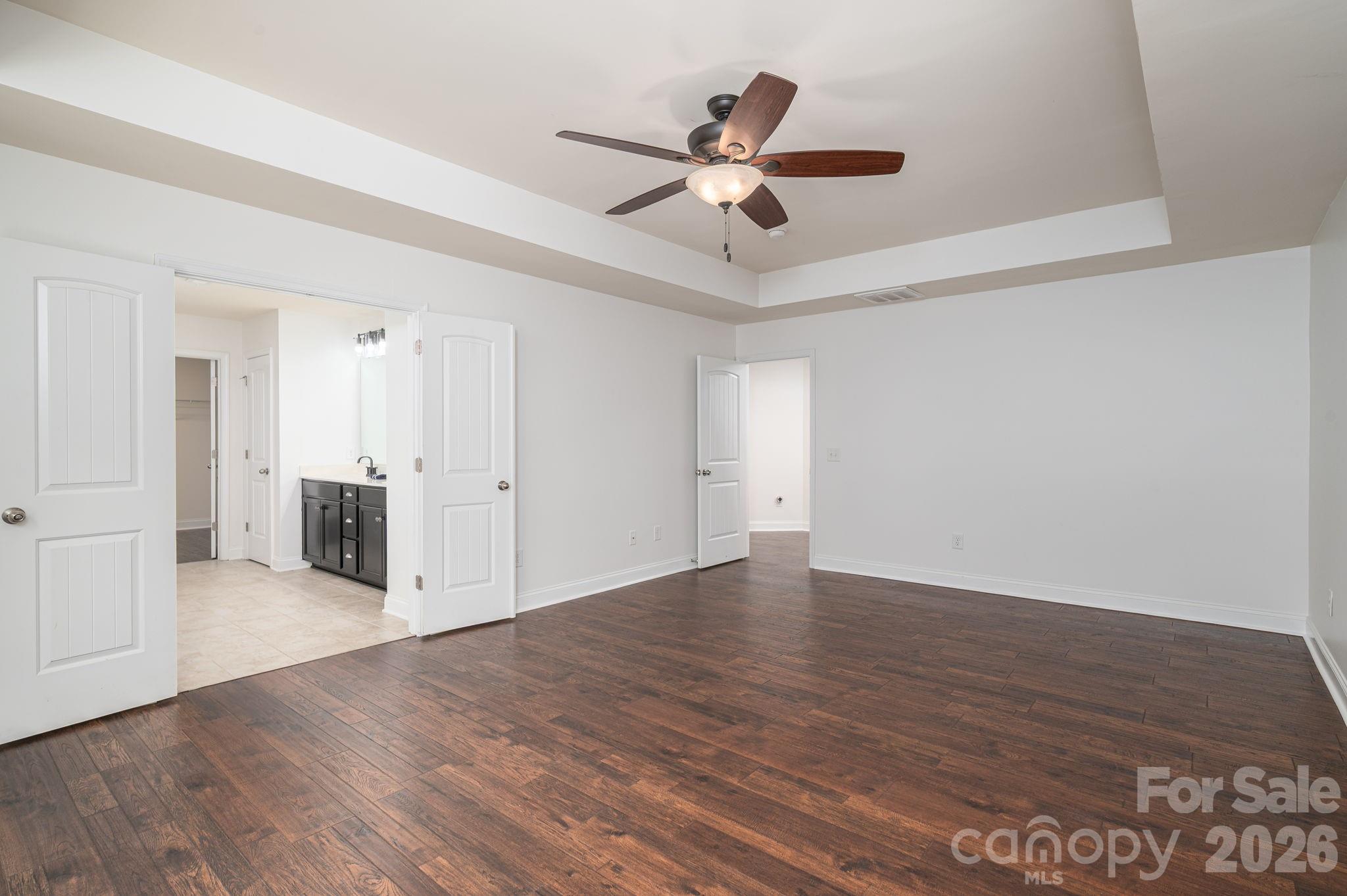 227 Bay Shore Drive Property Photo 28