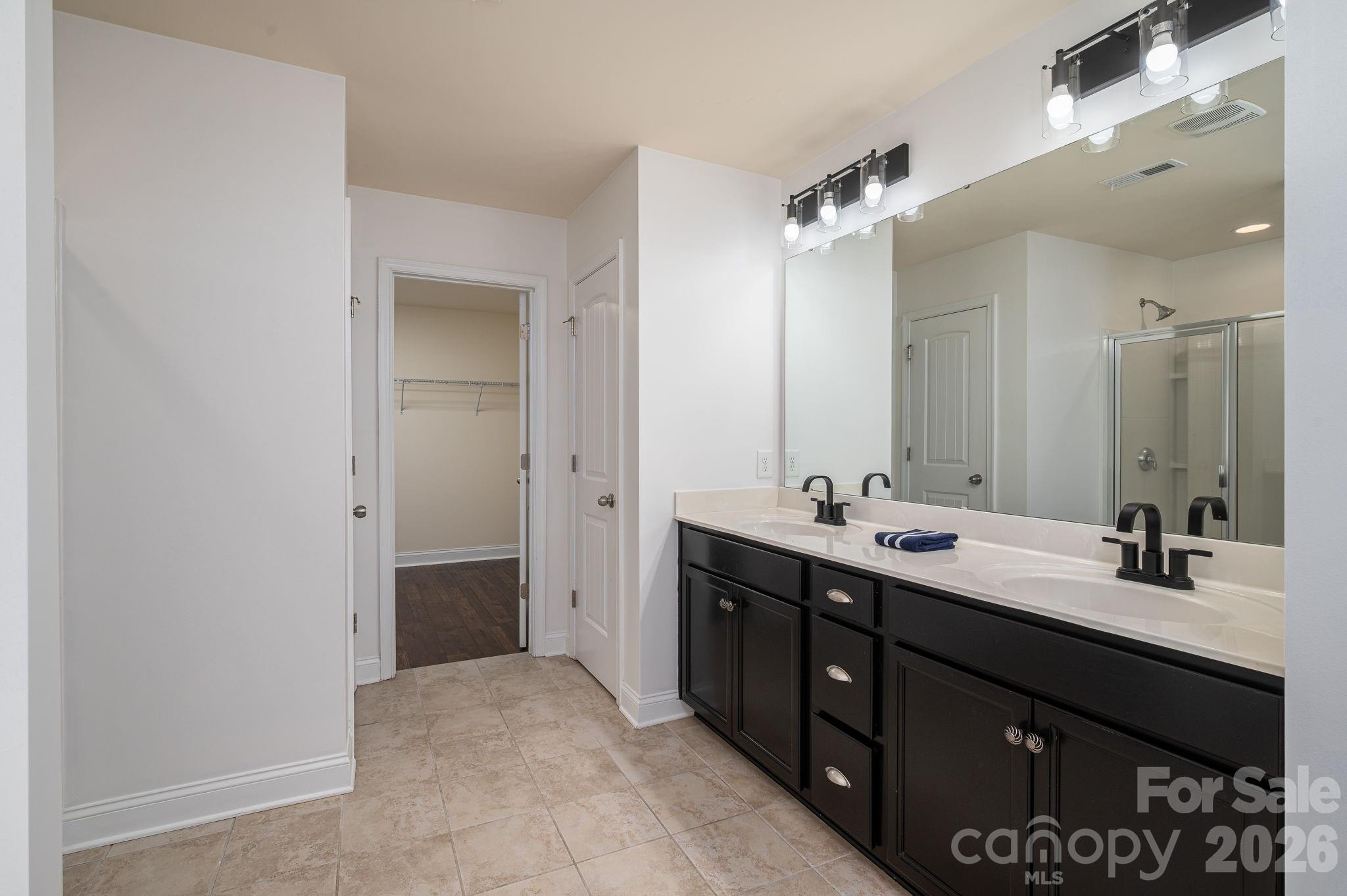 227 Bay Shore Drive Property Photo 29