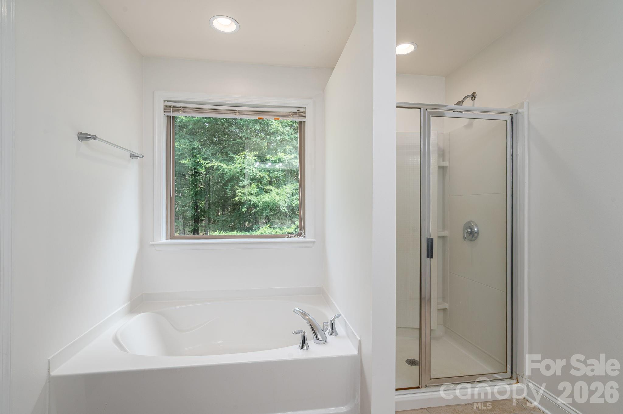 227 Bay Shore Drive Property Photo 30