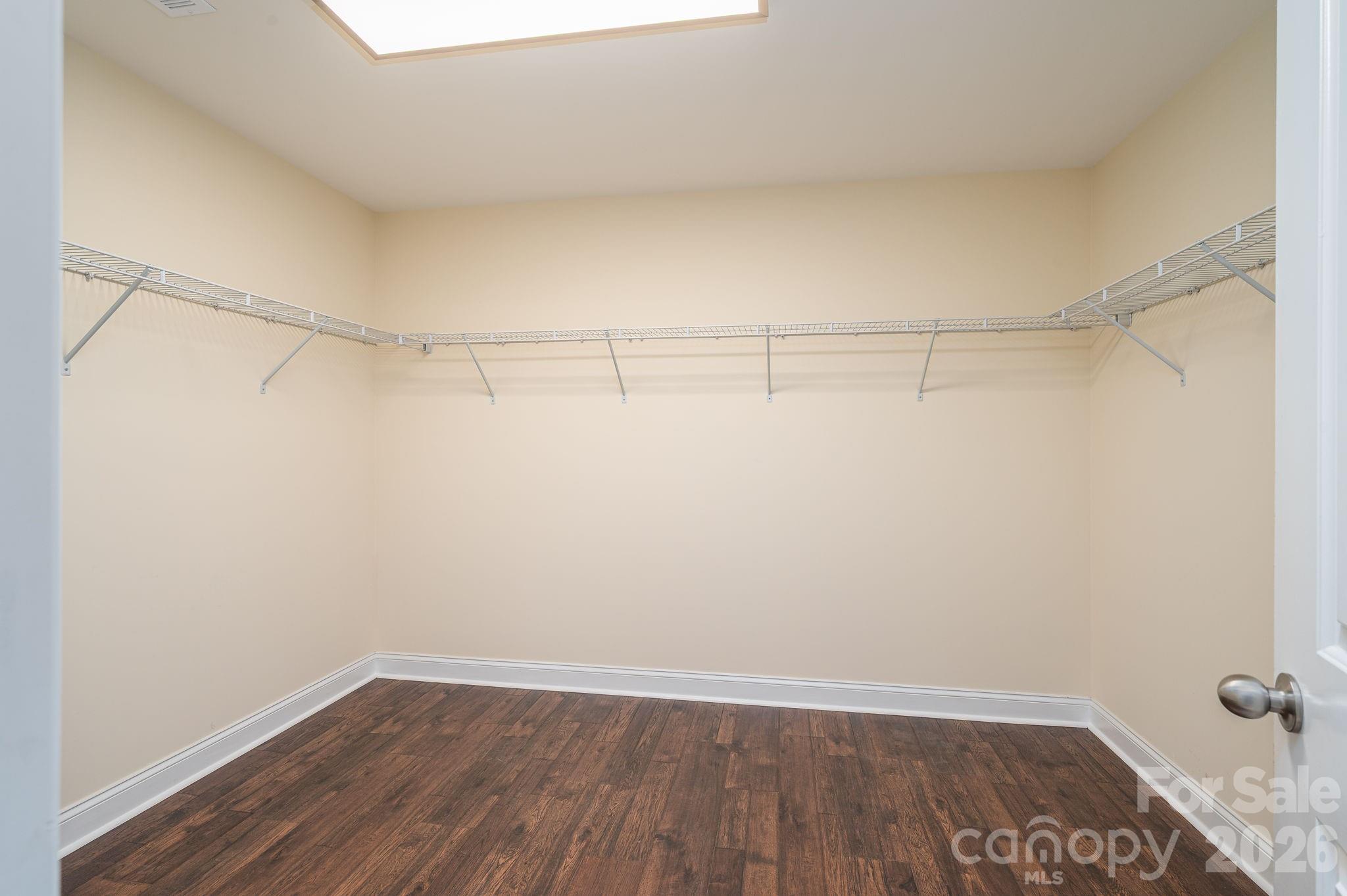 227 Bay Shore Drive Property Photo 31