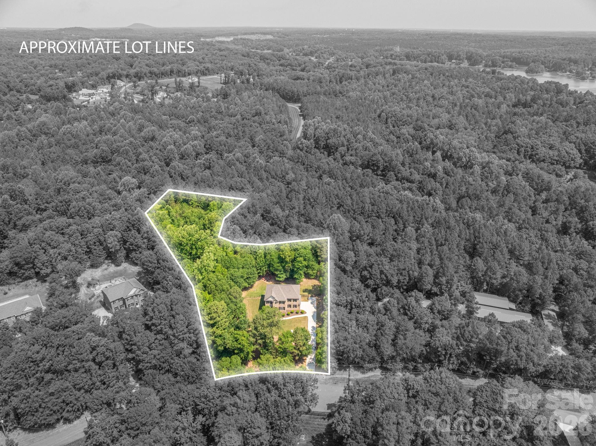 227 Bay Shore Drive Property Photo 35