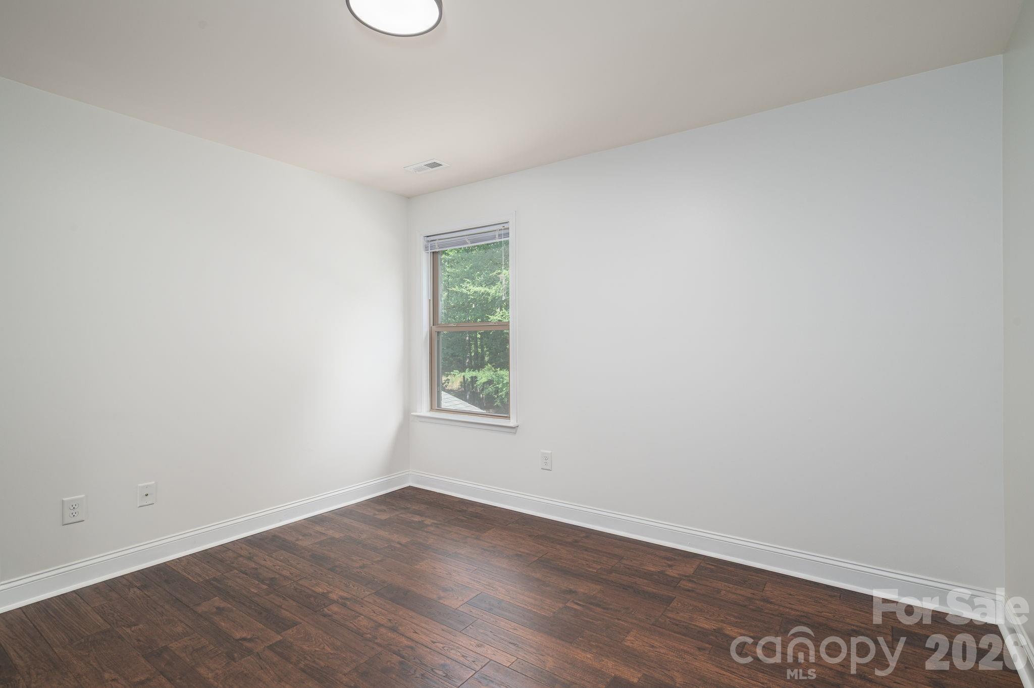 227 Bay Shore Drive Property Photo 36