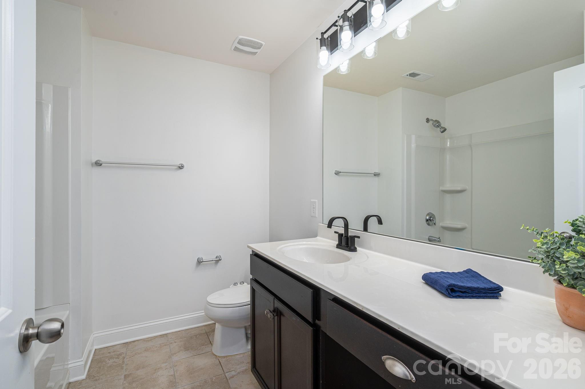 227 Bay Shore Drive Property Photo 37