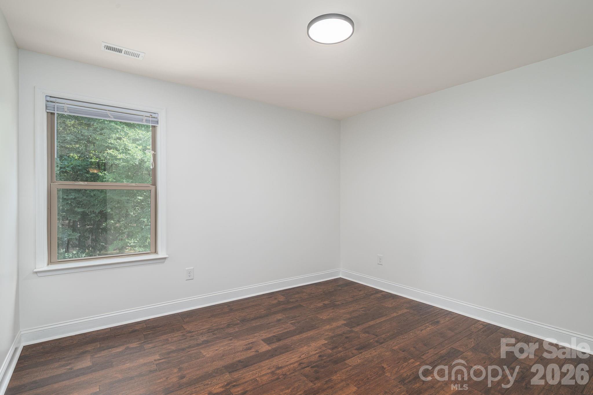 227 Bay Shore Drive Property Photo 38