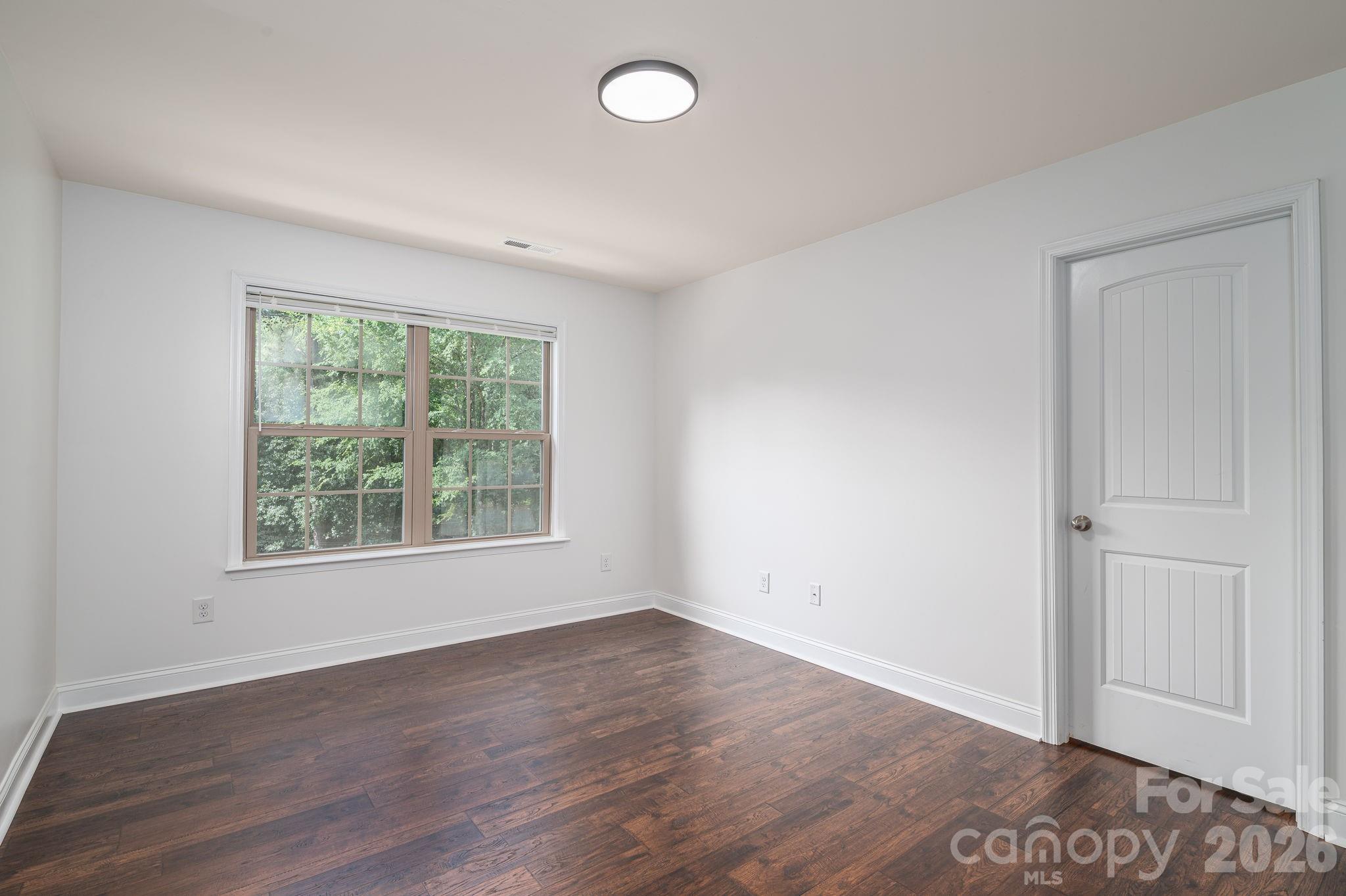 227 Bay Shore Drive Property Photo 39