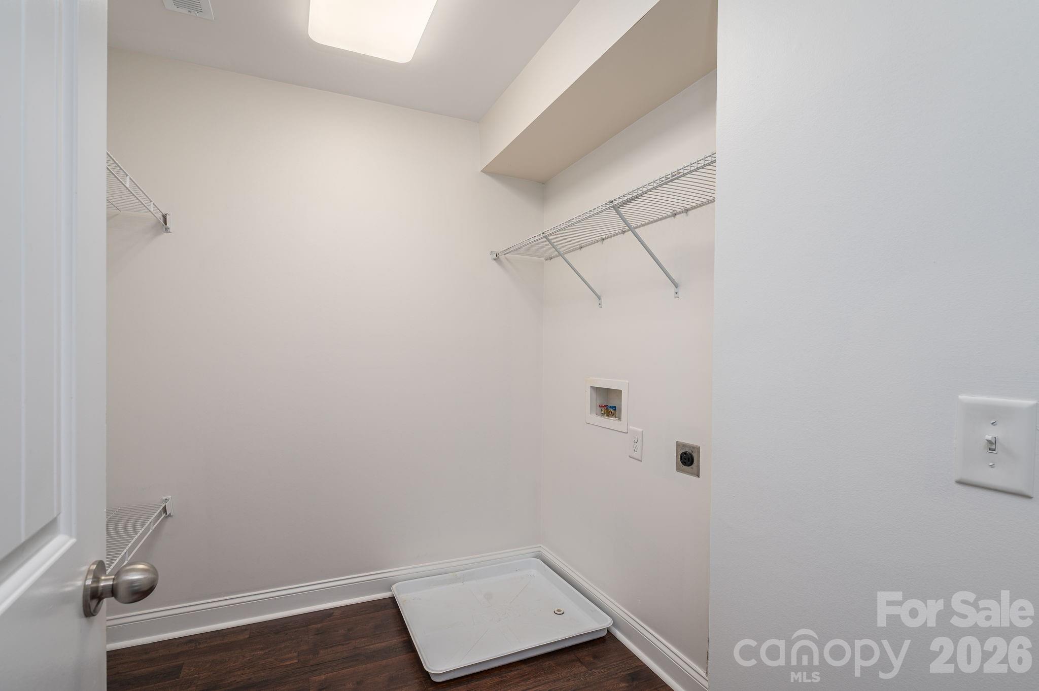 227 Bay Shore Drive Property Photo 40