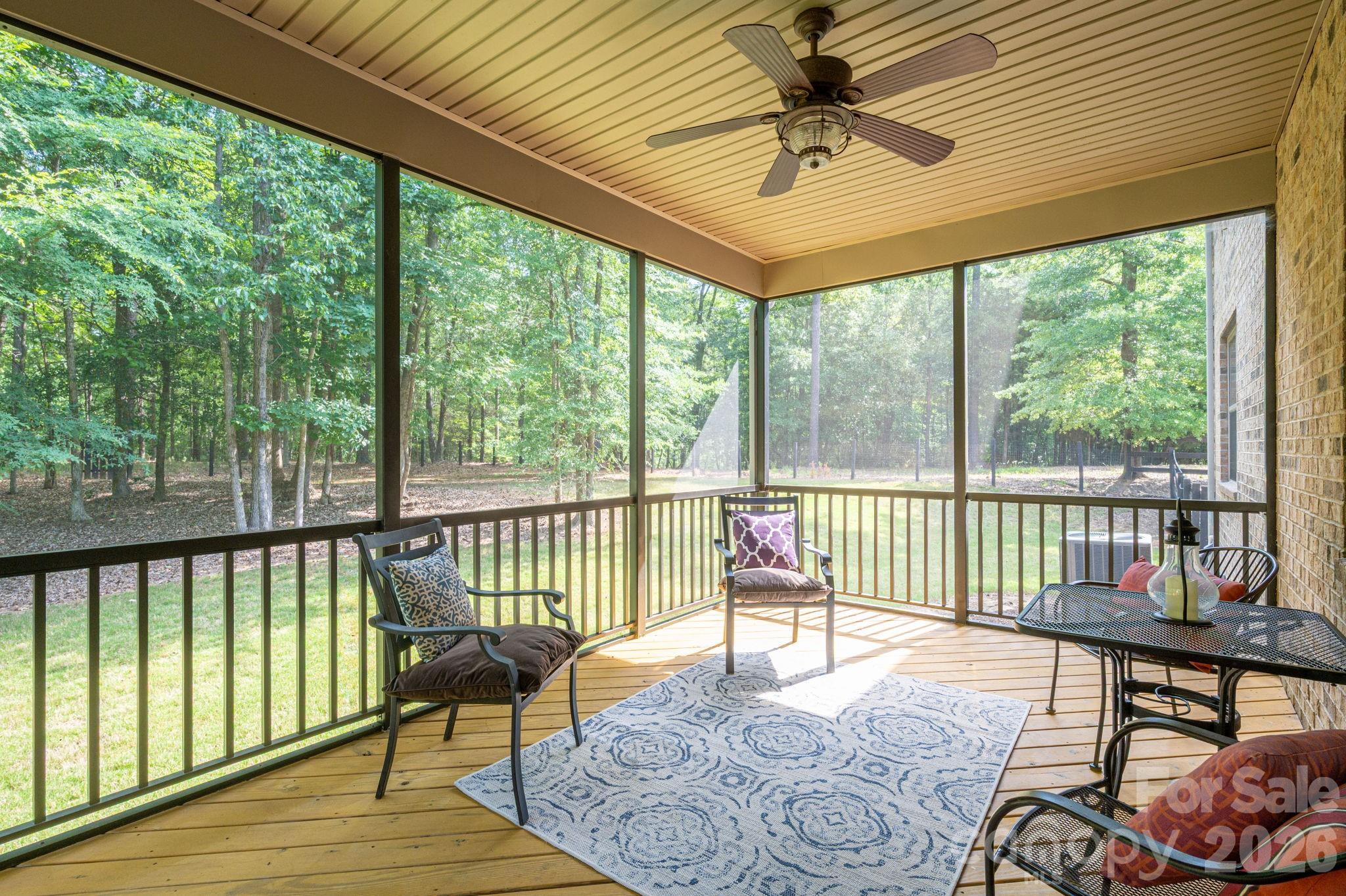227 Bay Shore Drive Property Photo 41