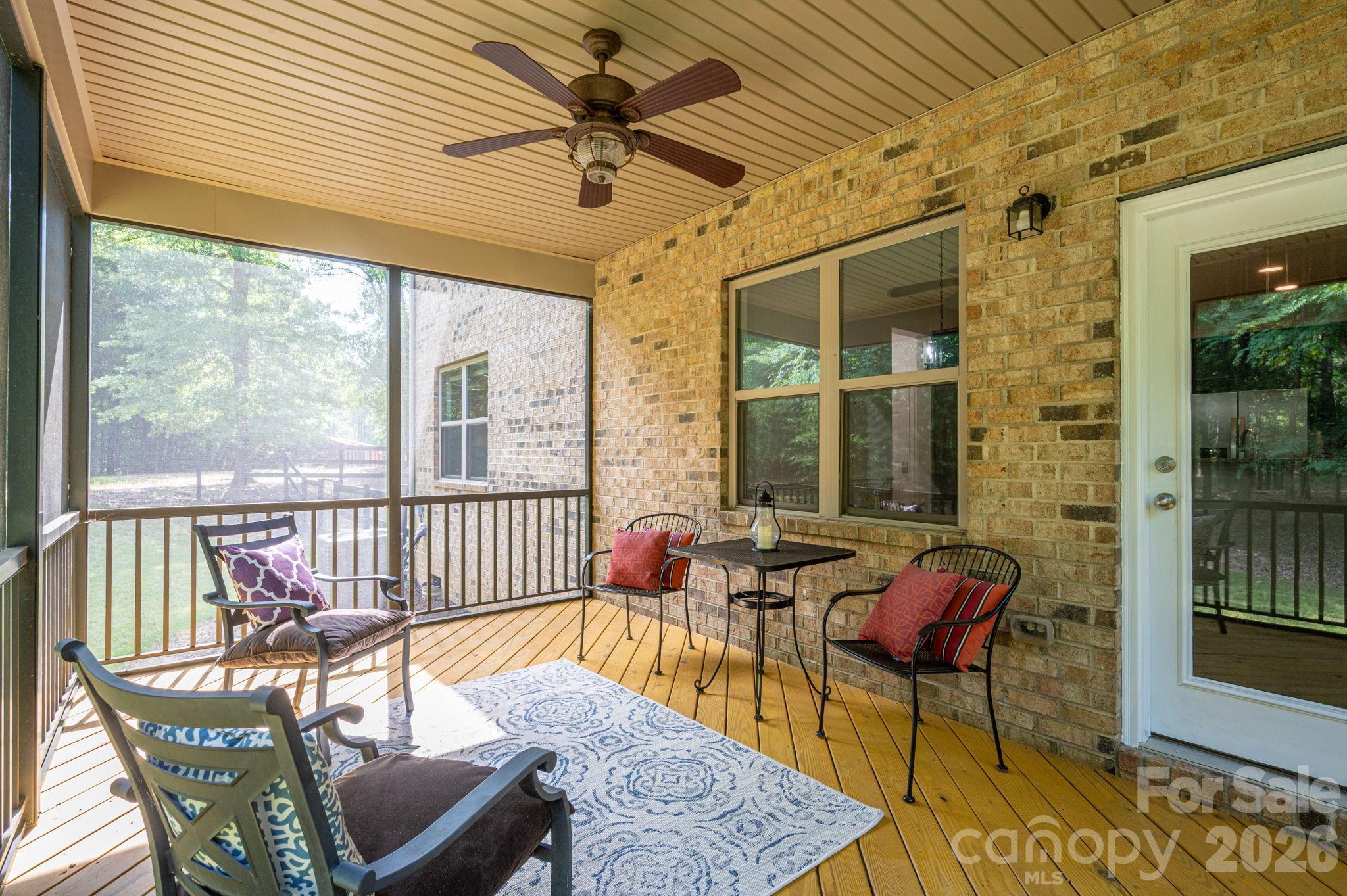 227 Bay Shore Drive Property Photo 42