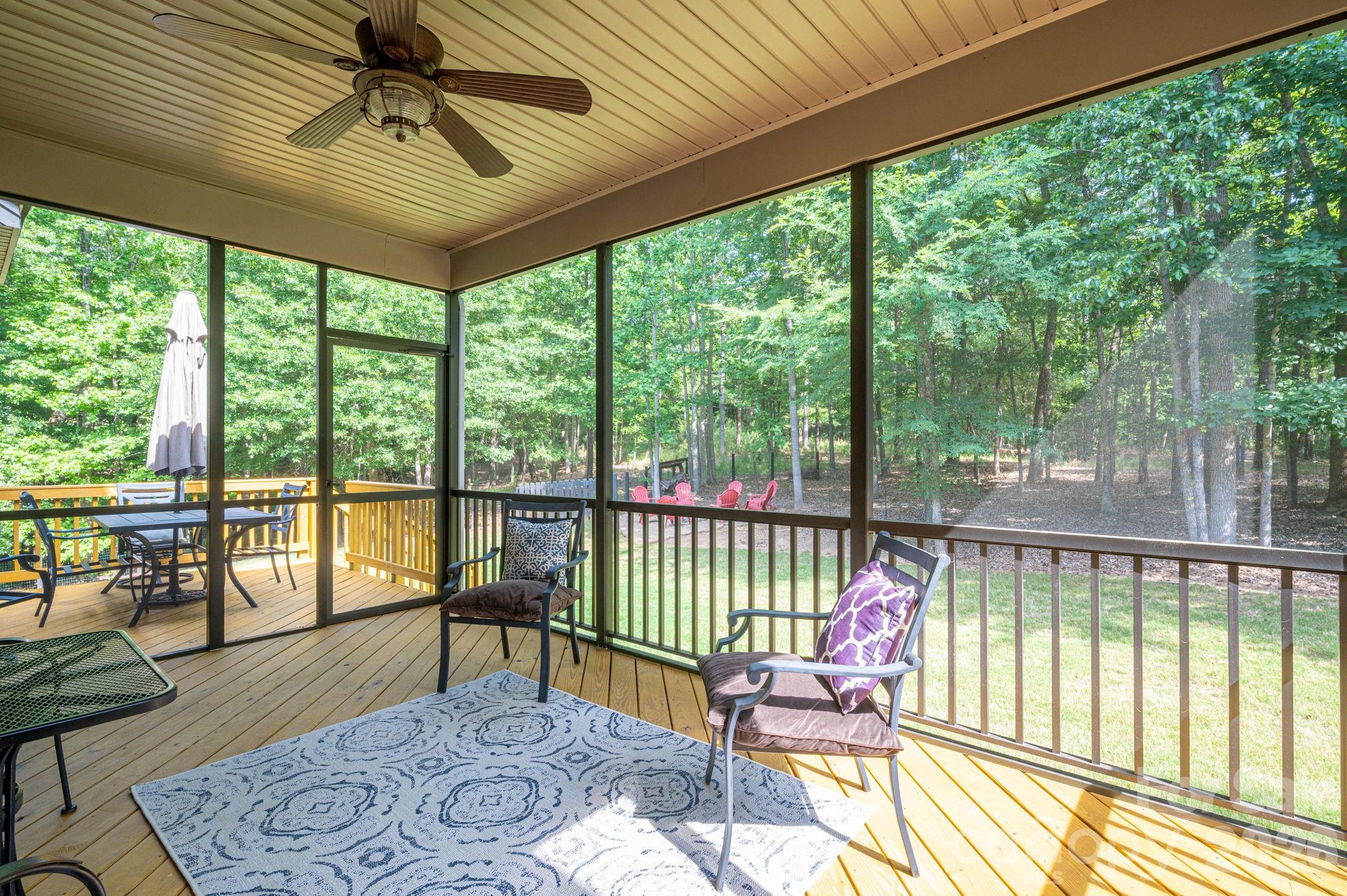 227 Bay Shore Drive Property Photo 43